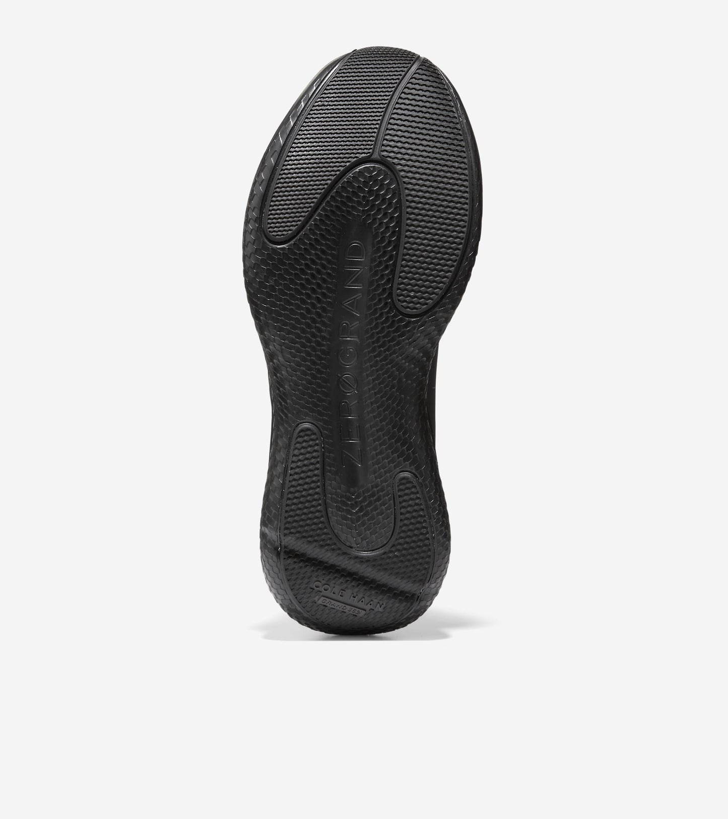 C37108:BLACK/BLACK/PAVEMENT