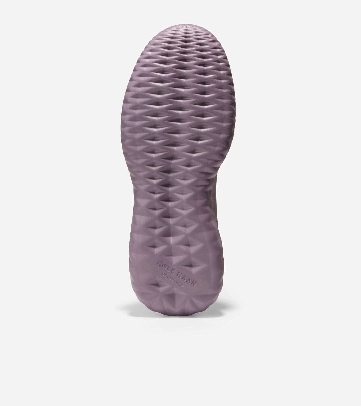 W26655:HAZY PURPLE/PURPLE SLATE/CH BLEACHED TAN/PEACH FUZZ