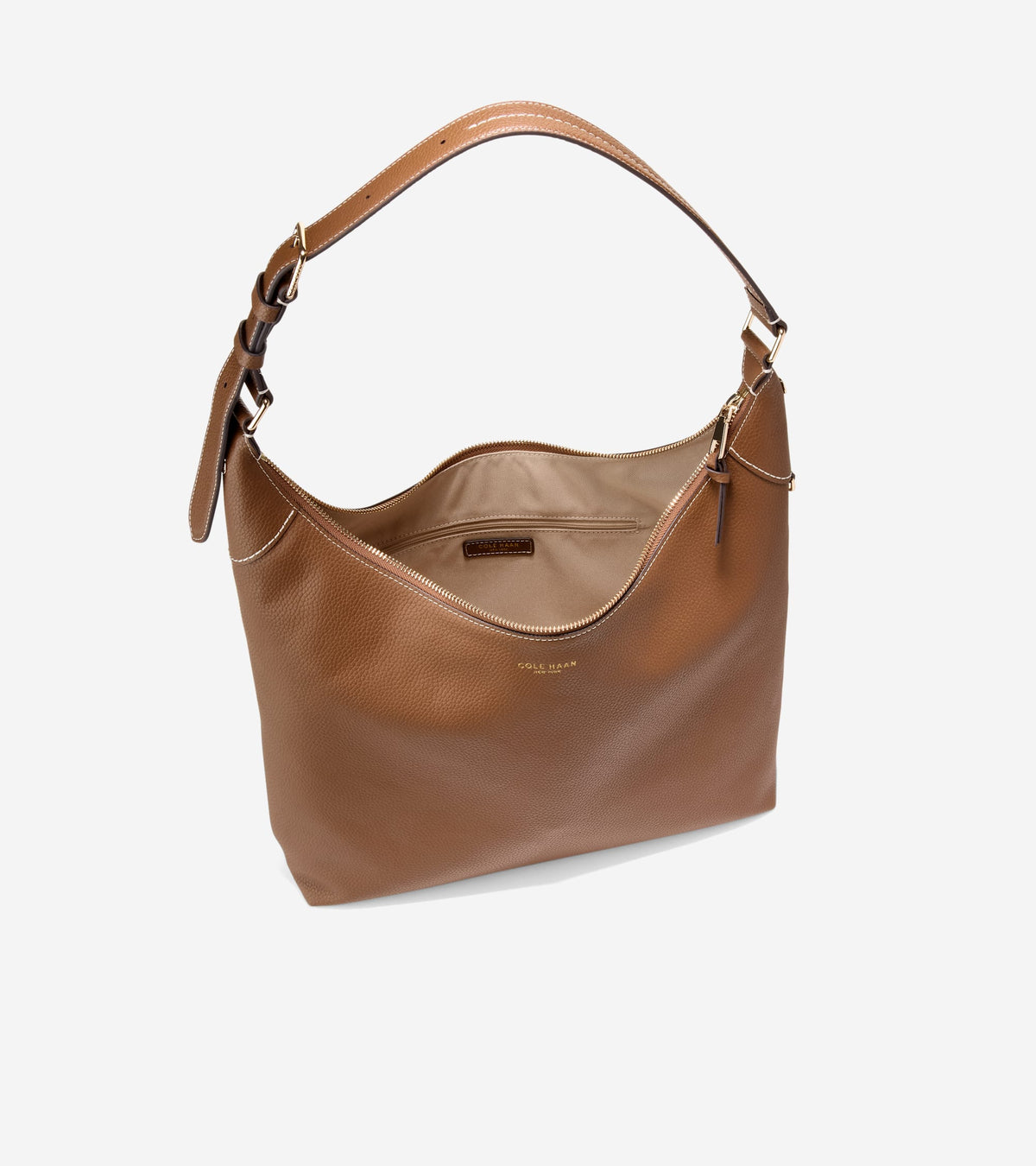 U08567:CARAMEL:0000