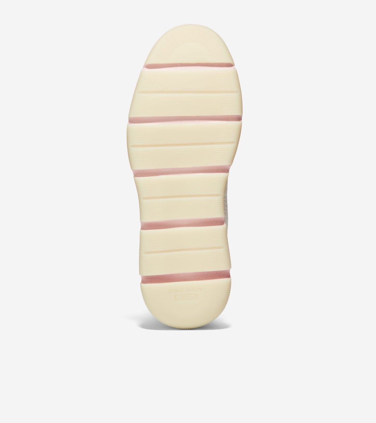 W26627:IVORY KNIT/SILVER PEONY