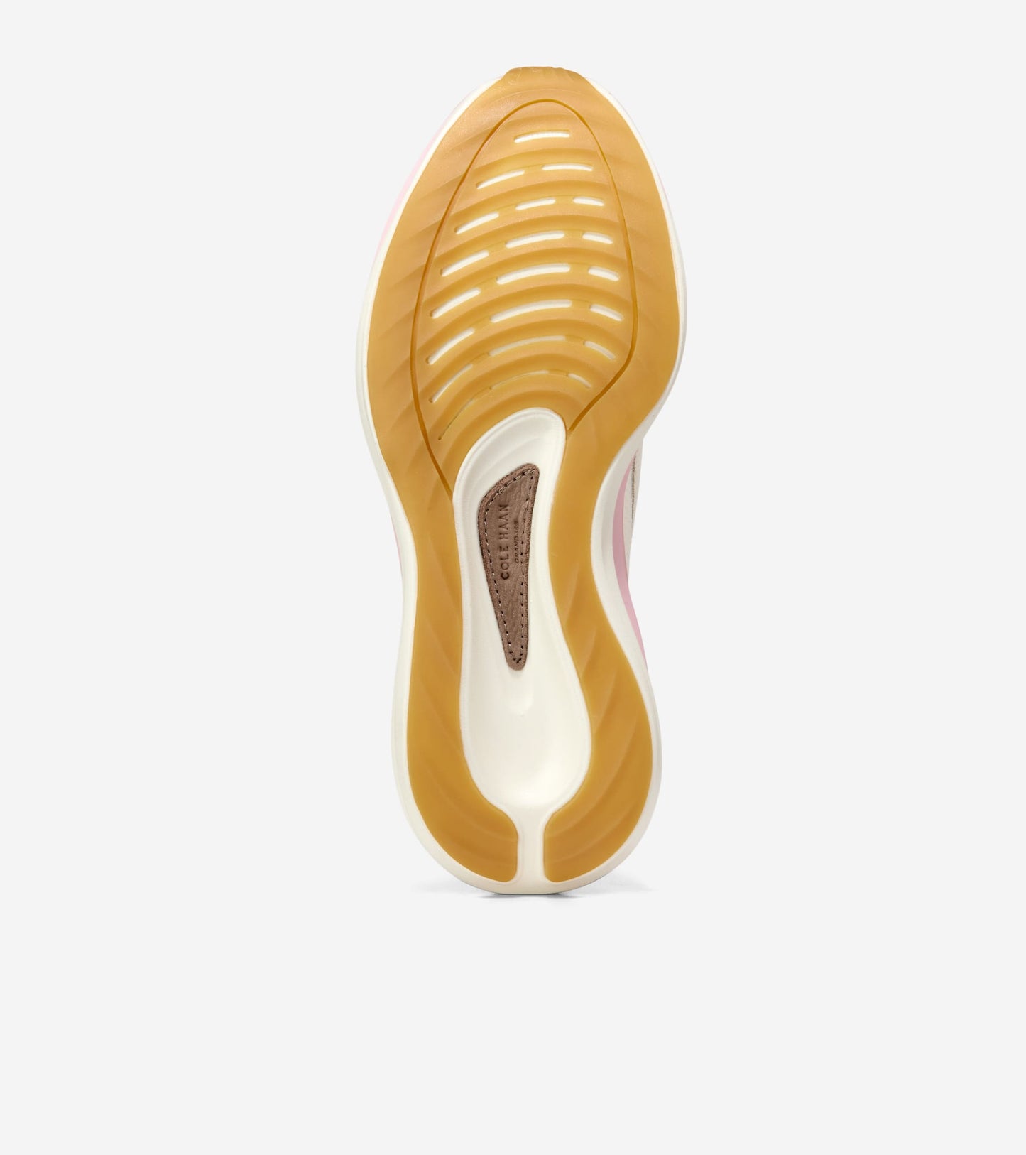 W32929:IVORY / CH LT SESAME / ZEPHYR