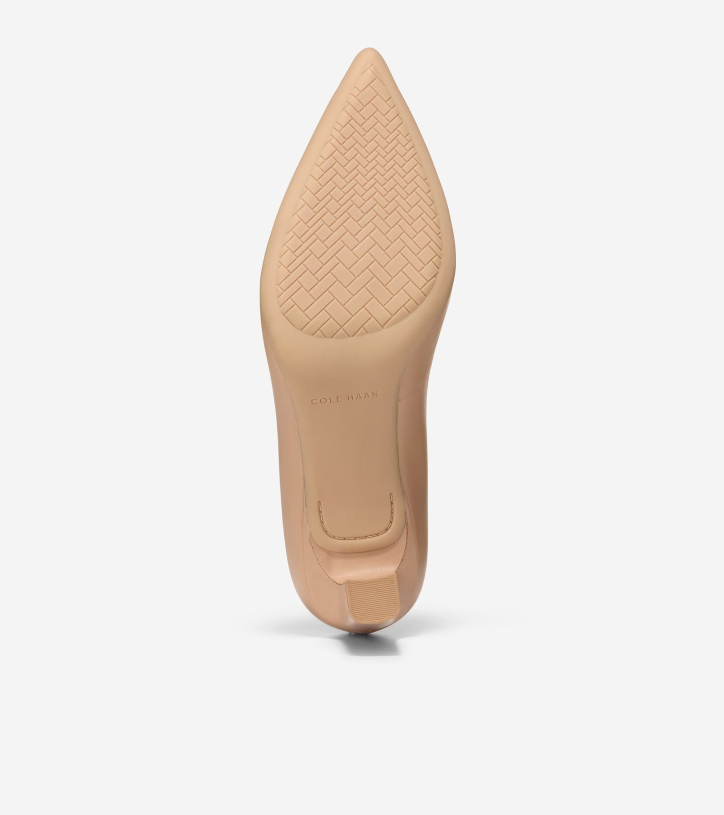 W34355:CH TUSCAN SAND LTR