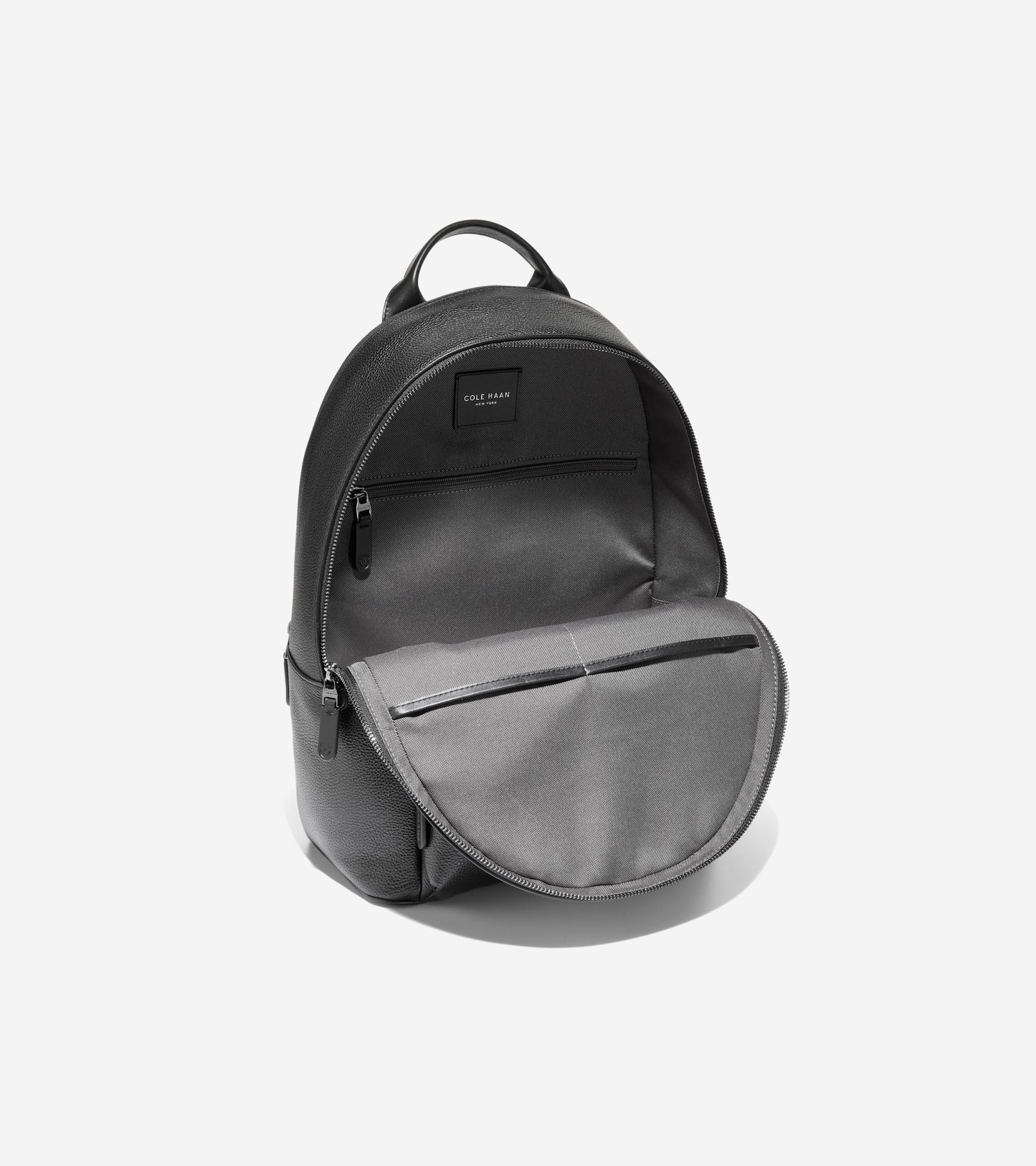 F12697:BLACK:0000