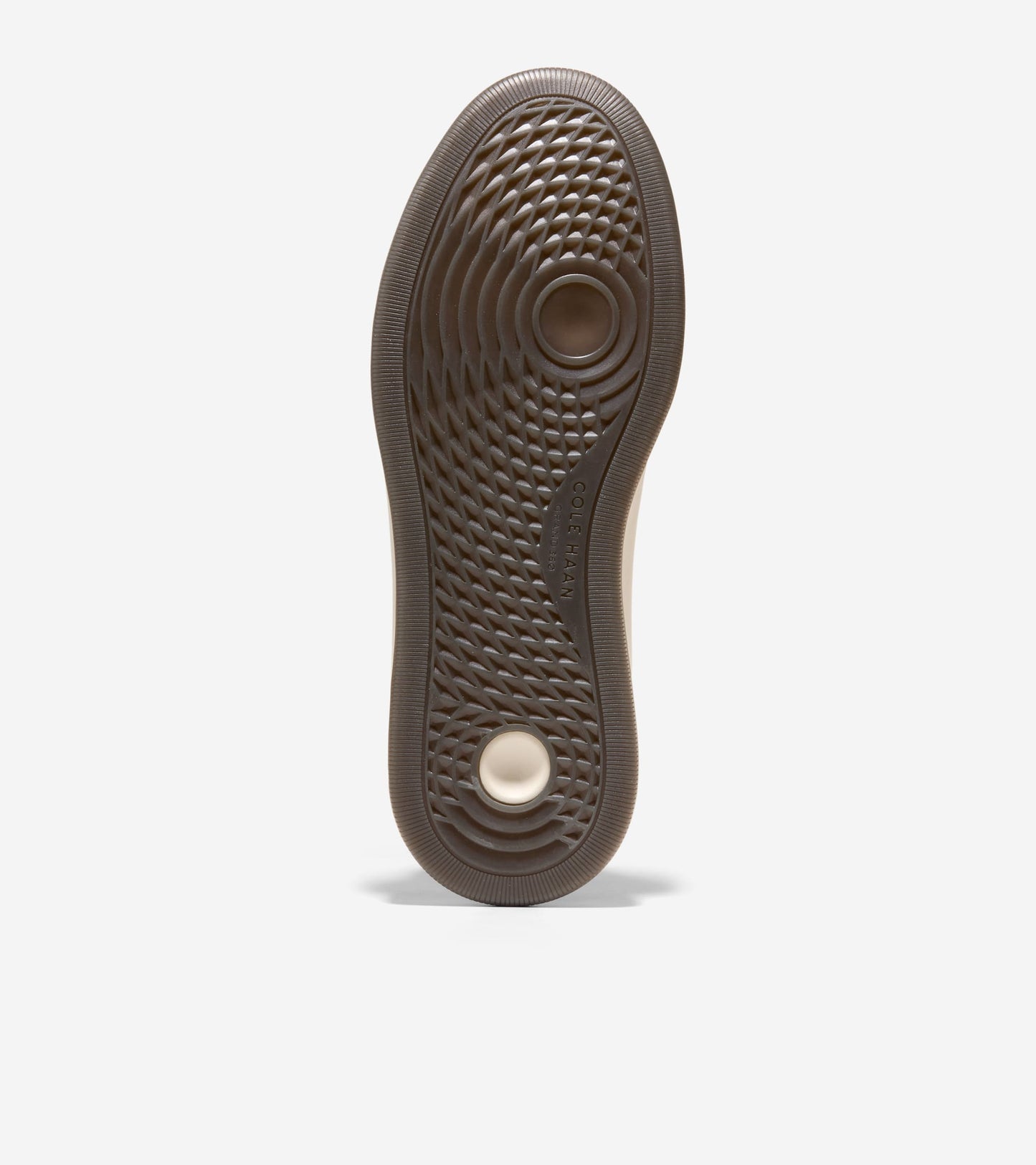 C41851:IVORY/ HICKORY/ GOLDEN TOFFEE