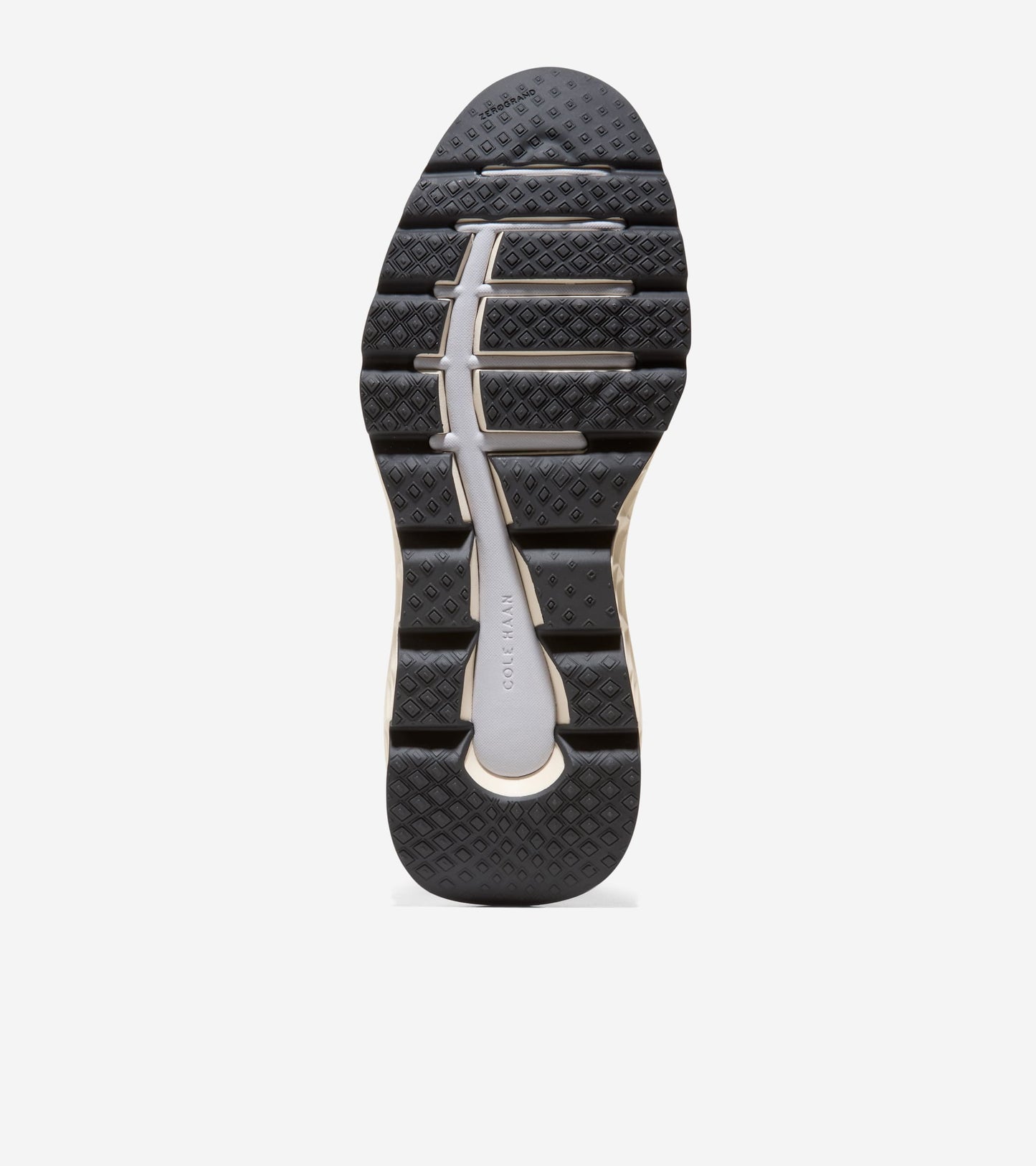 C42079:BLACK / MICROCHIP / IVORY