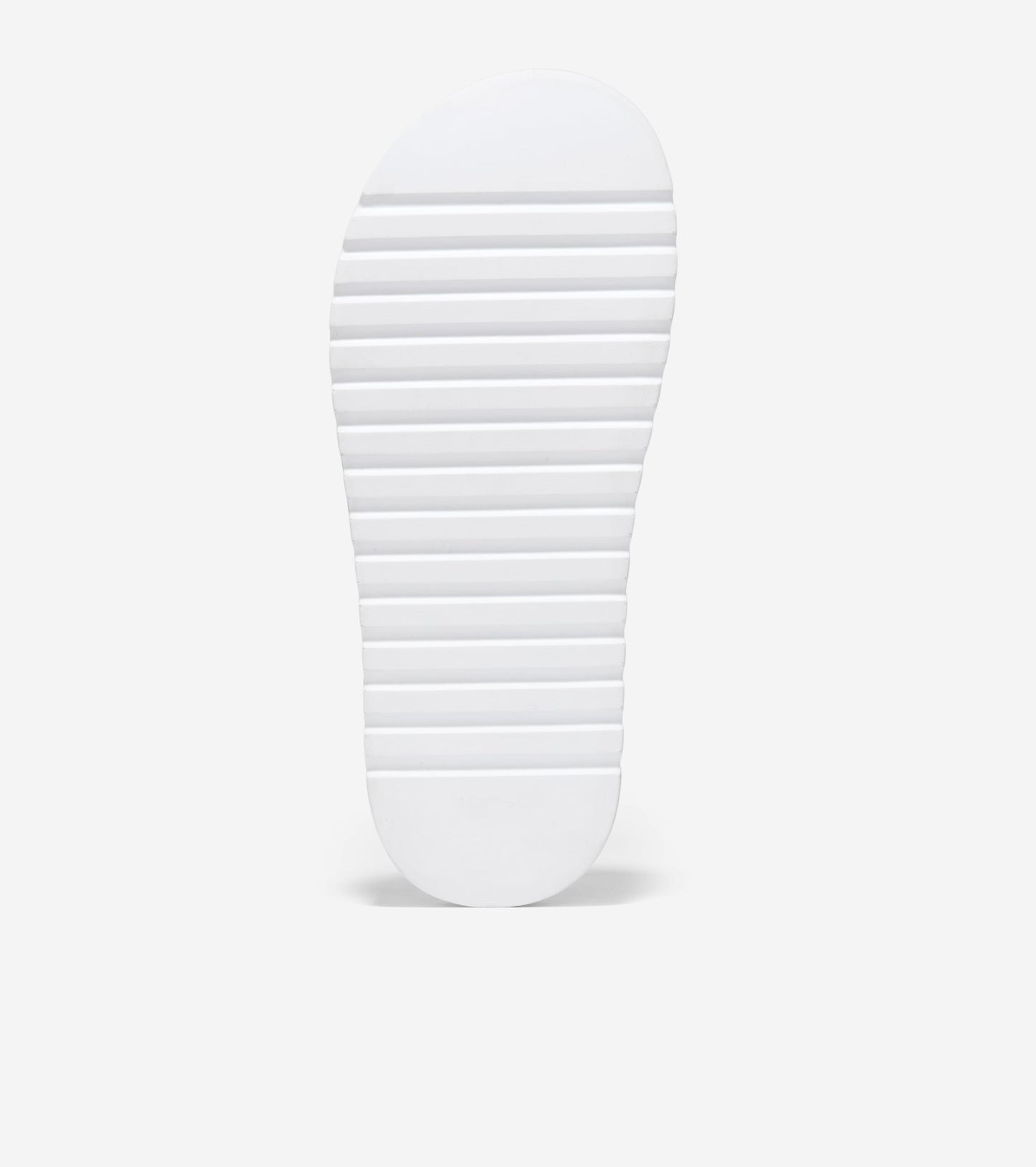 W32997:BLACK RAFFIA/WHITE/BLACK-WHITE