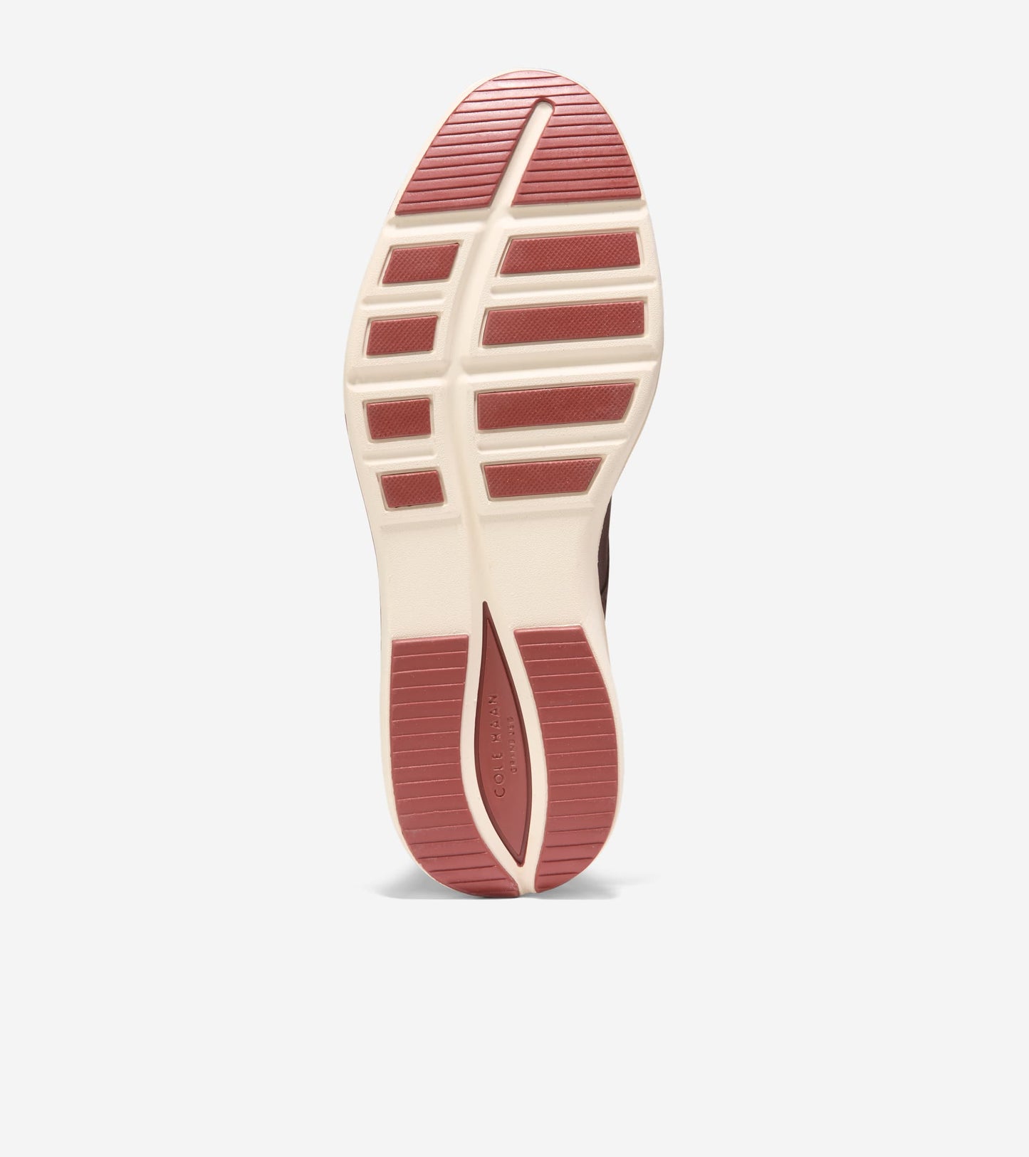 C39528:DEEP MAHOGANY / RED OCHRE / CH IRISH COFFEE WP