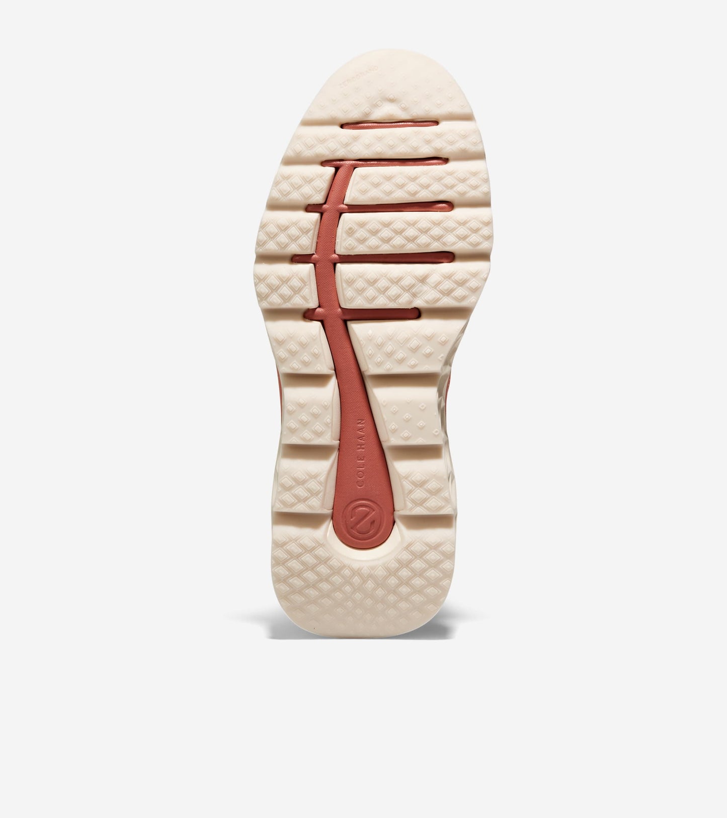 W27807:CH BARLEY BEIGE/DUNE/LIGHT MAHOGANY/IVORY