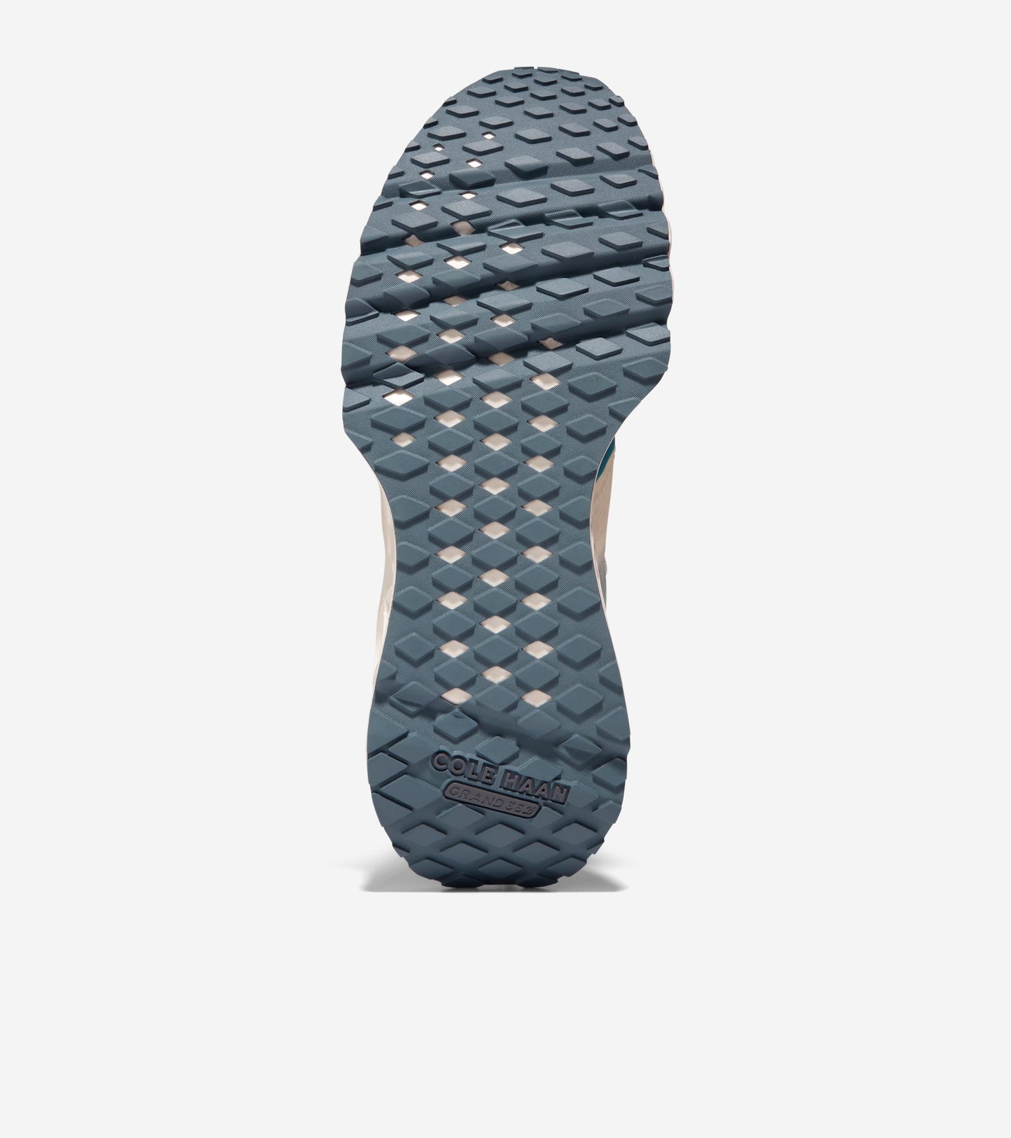 C36570:DEEP LAKE/MOROCCAN BLUE/IVORY