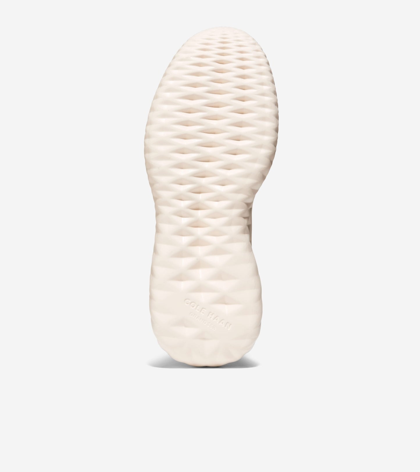 W29648:EVENING BLUE/ PASSION FLOWER/ IVORY