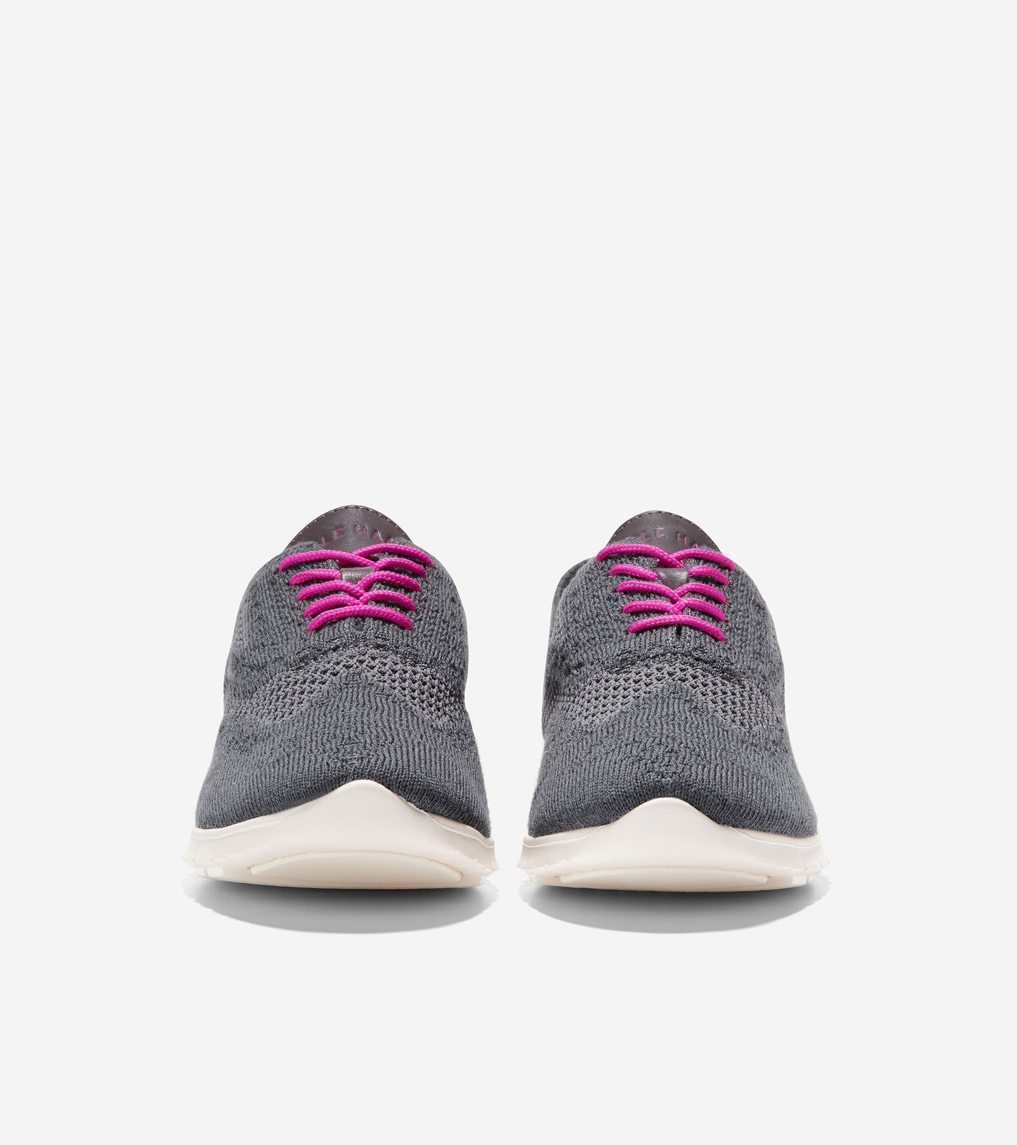 Women's ZERØGRAND Stitchlite Oxford