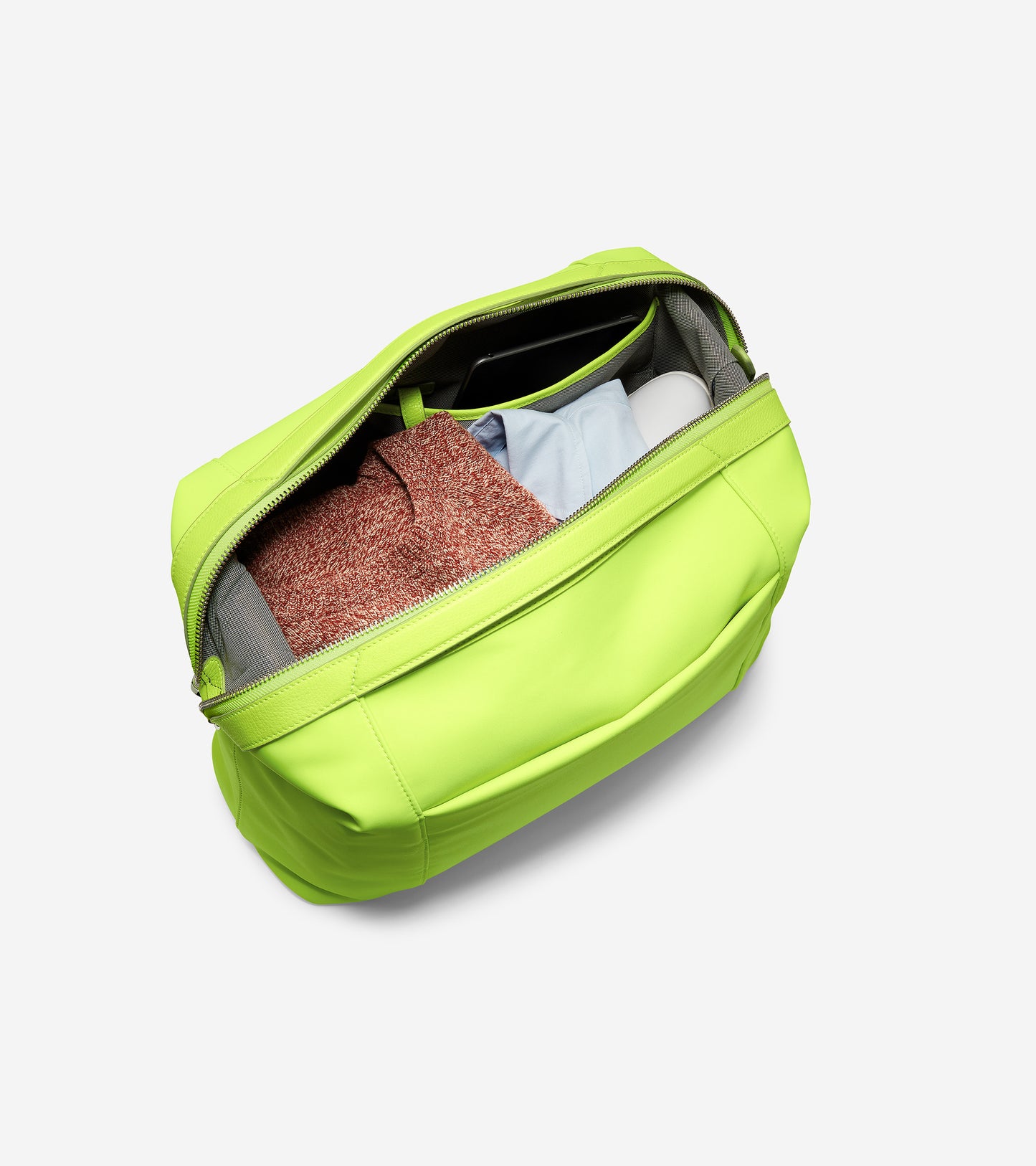 Women's Grand Ambition Weekender Duffle Bag