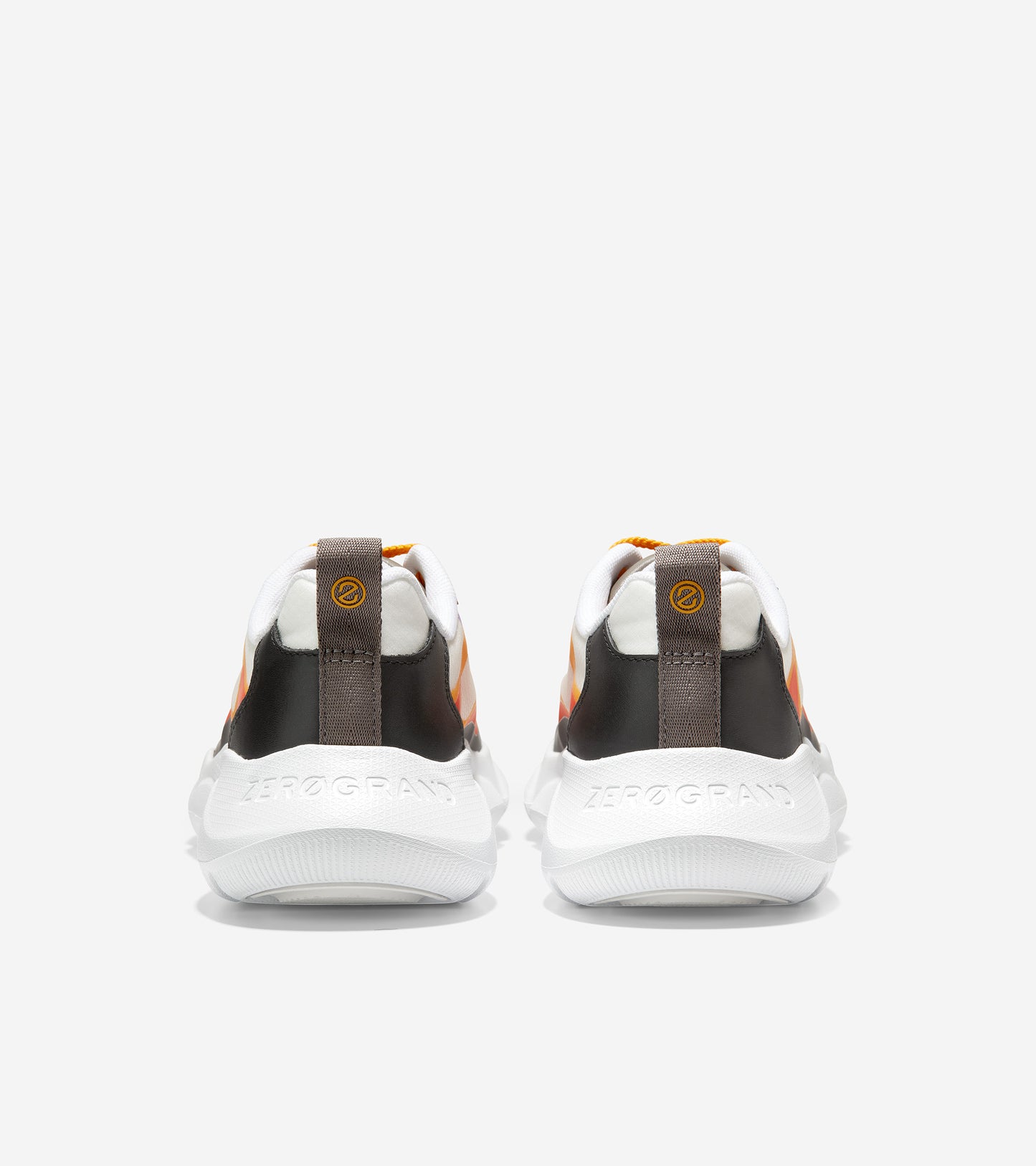 Women's ZERØGRAND Radiant Sneaker