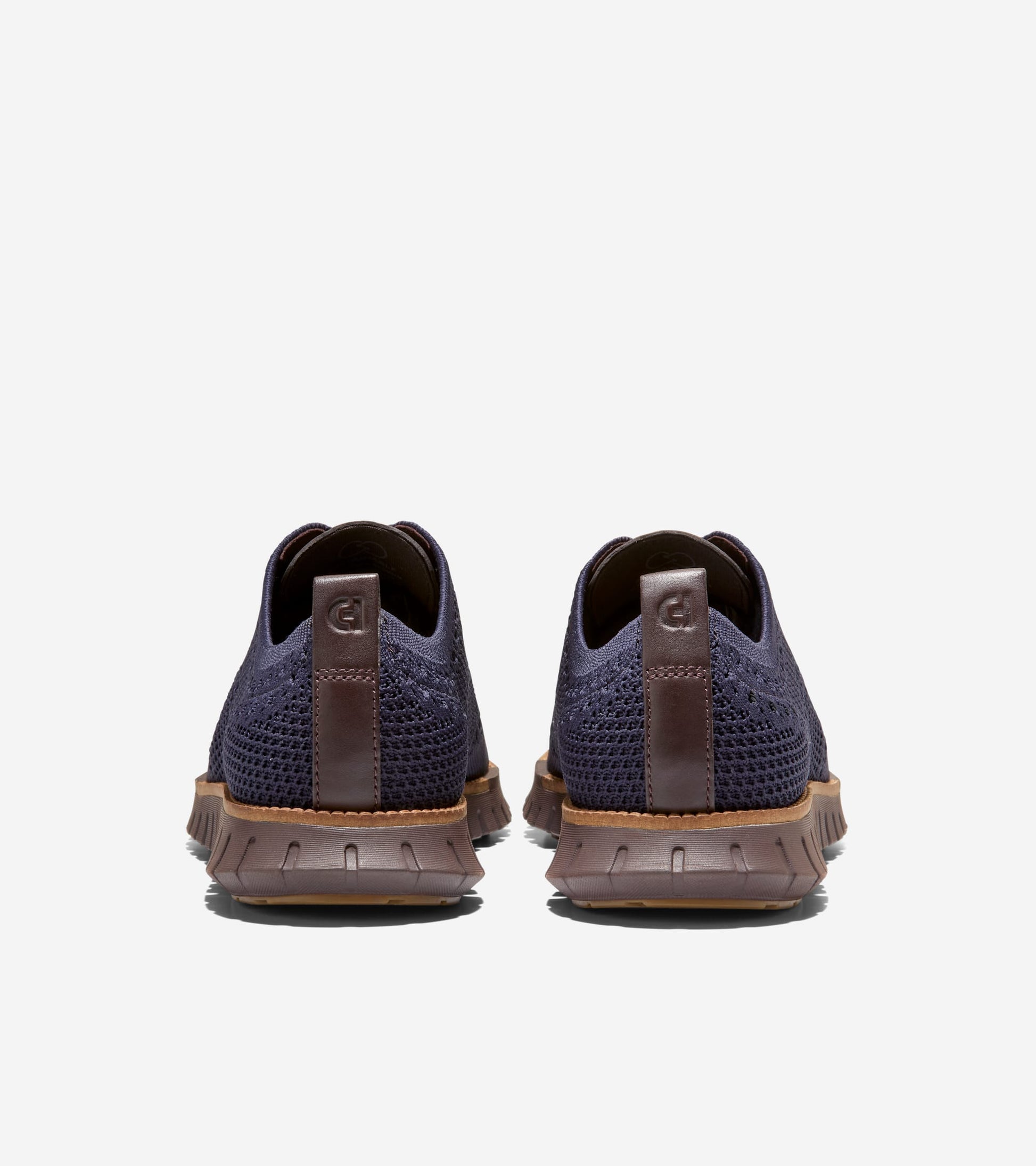 C41005:MIDNIGHT MOON / DK NATURAL / DK CHOCOLATE