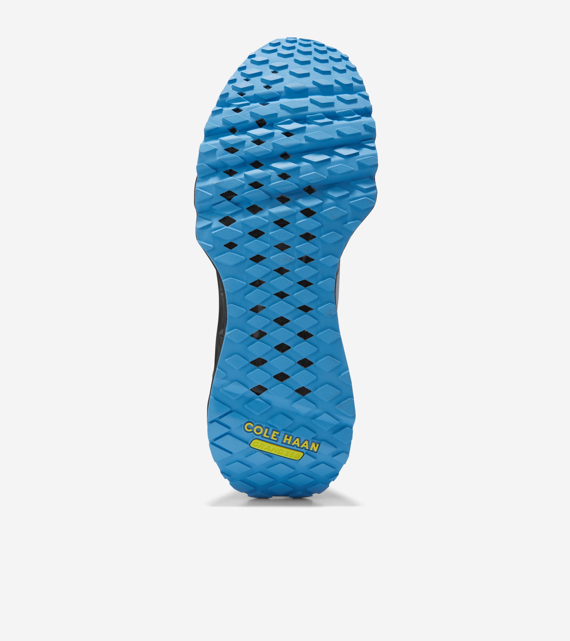 Men's 5.ZERØGRAND Running Sneakers – Cole Haan Panama