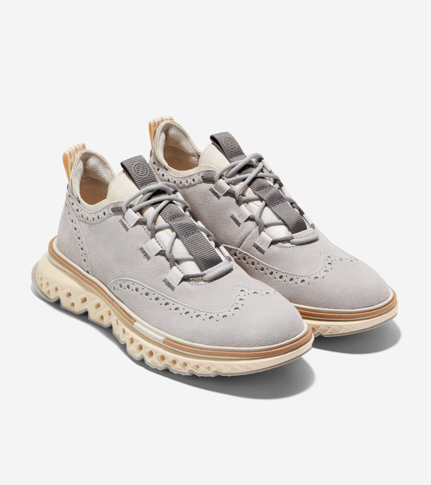 C36505:DOVE/SILVER BIRCH/ALABASTER GLEAM