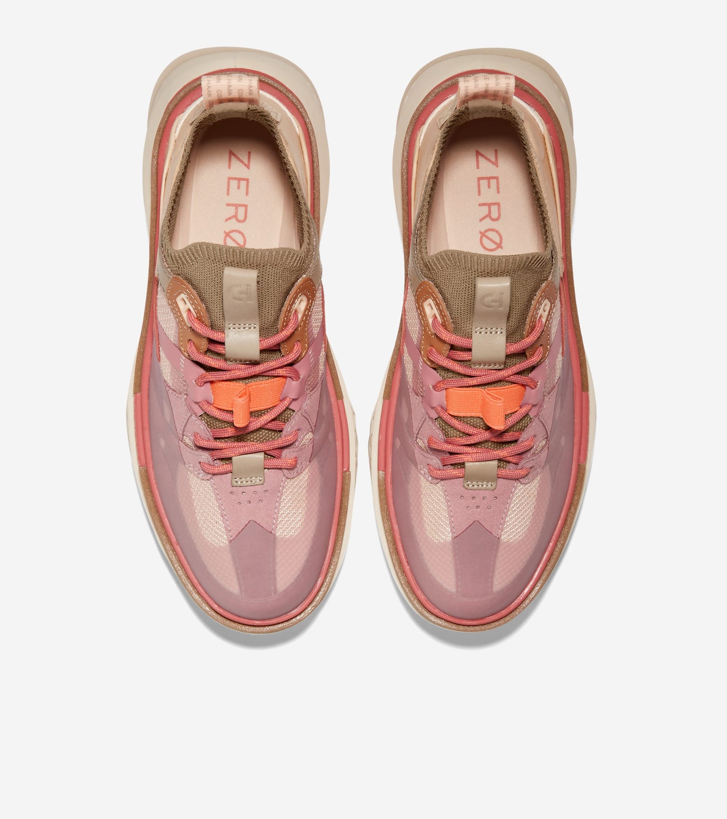 W27807:CH BARLEY BEIGE/DUNE/LIGHT MAHOGANY/IVORY