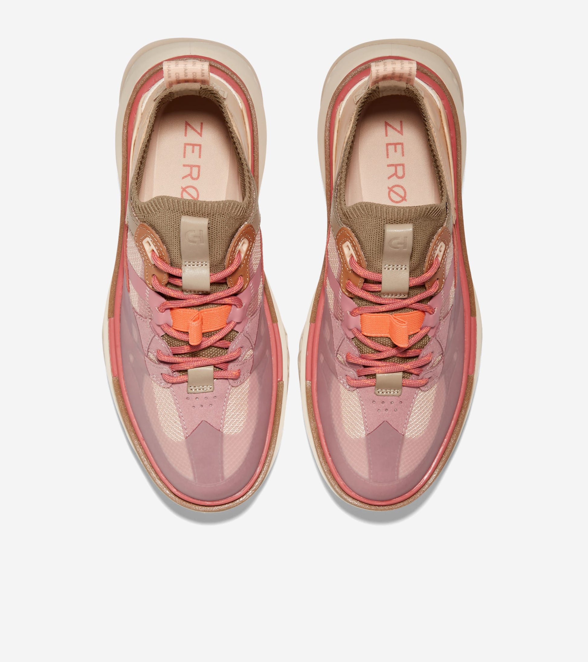 W27807:CH BARLEY BEIGE/DUNE/LIGHT MAHOGANY/IVORY