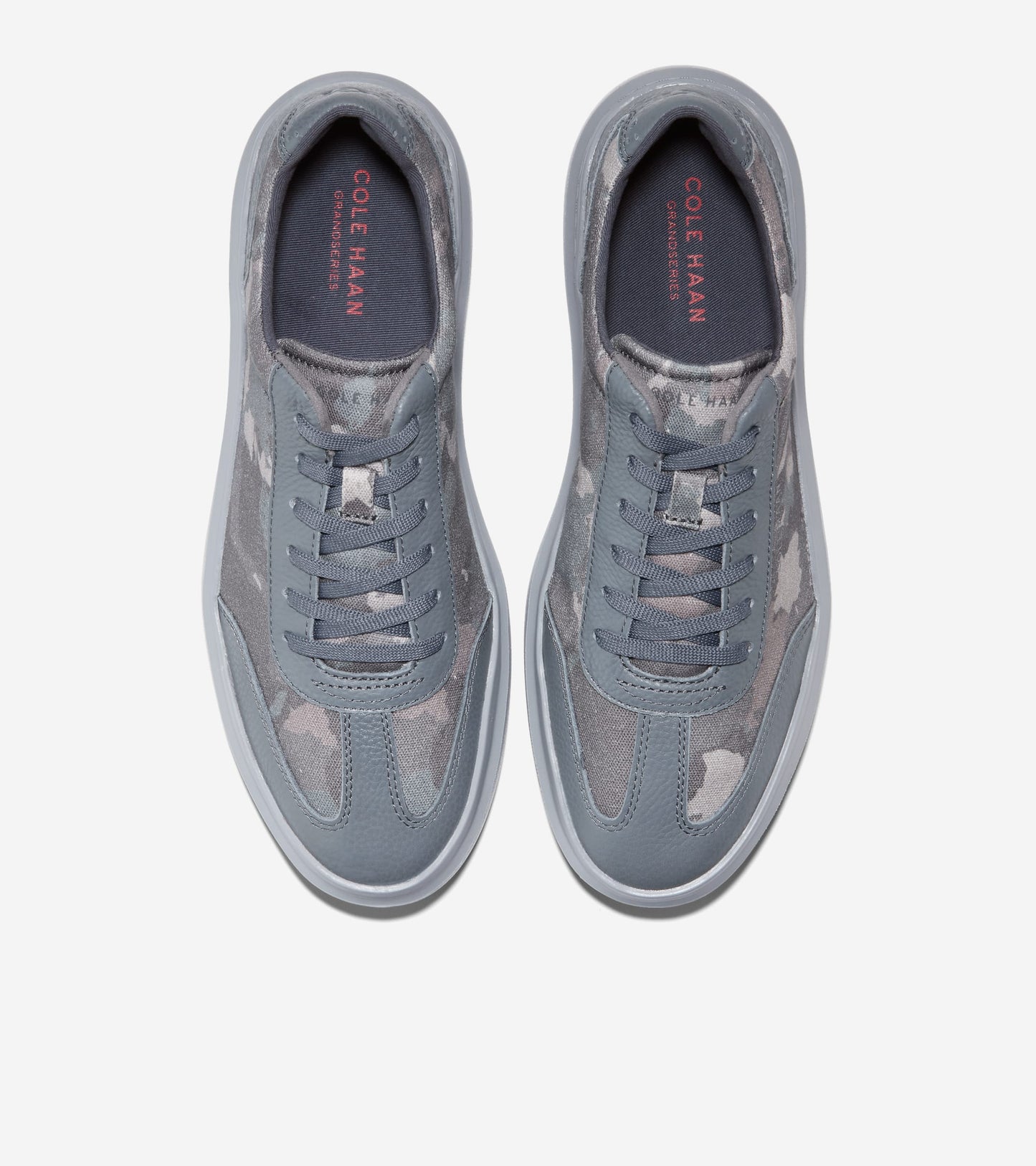 C37439:TURBULENCE CAMO/HARBOR MIST