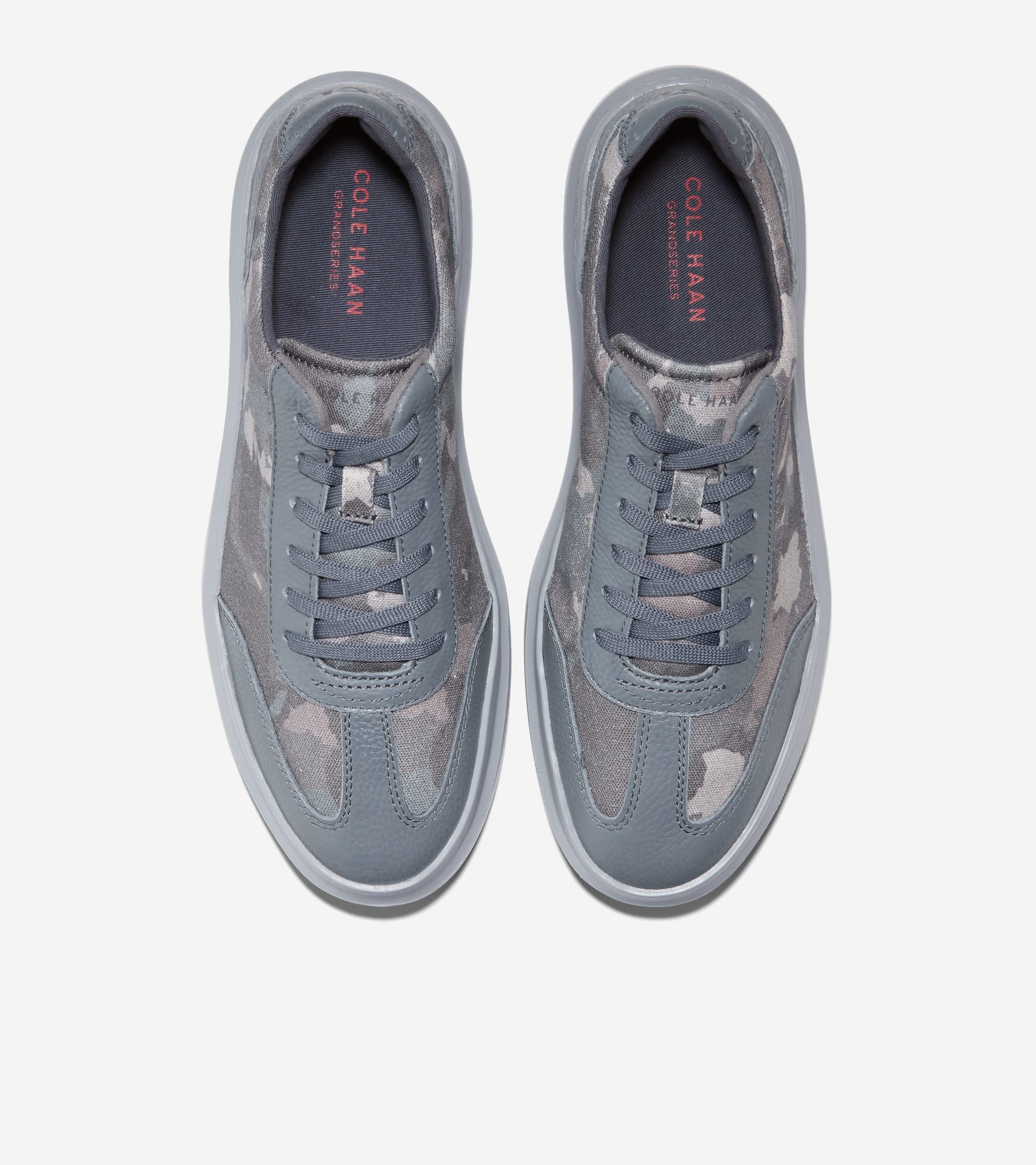 C37439:TURBULENCE CAMO/HARBOR MIST