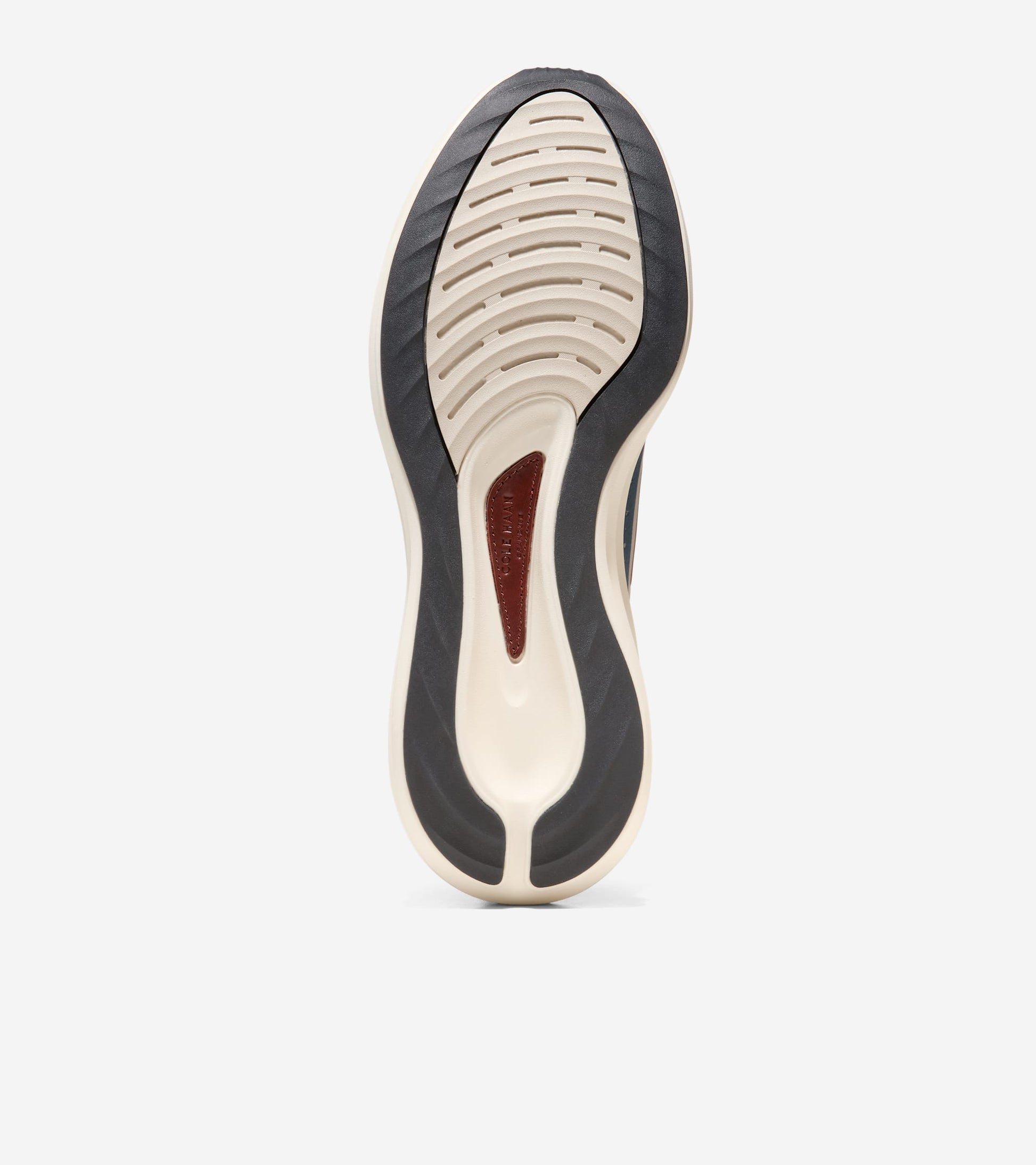 C39634:ANCIENT SCROLL / CH SCOTCH / IVORY