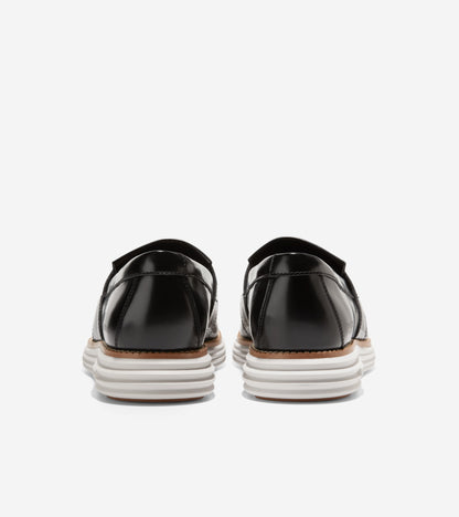 C36147:BLACK/OPTIC WHITE