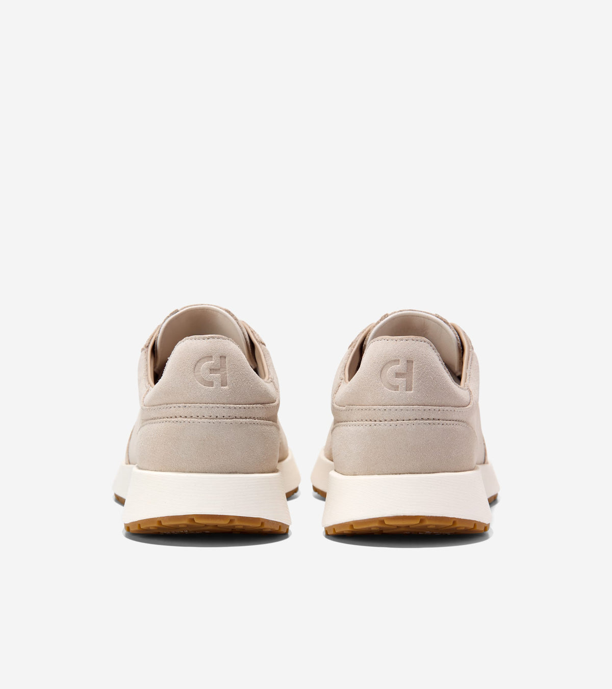 W37803:CH LT SESAME SUEDE