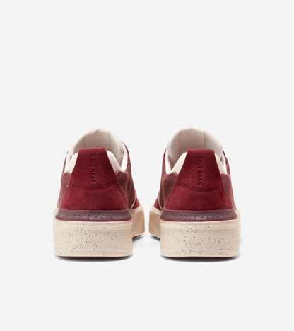 C36752:SYRAH/IVORY