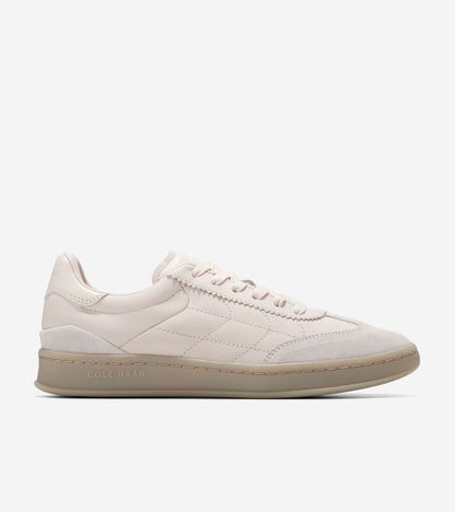 W30472:LILAC ASH/IVORY