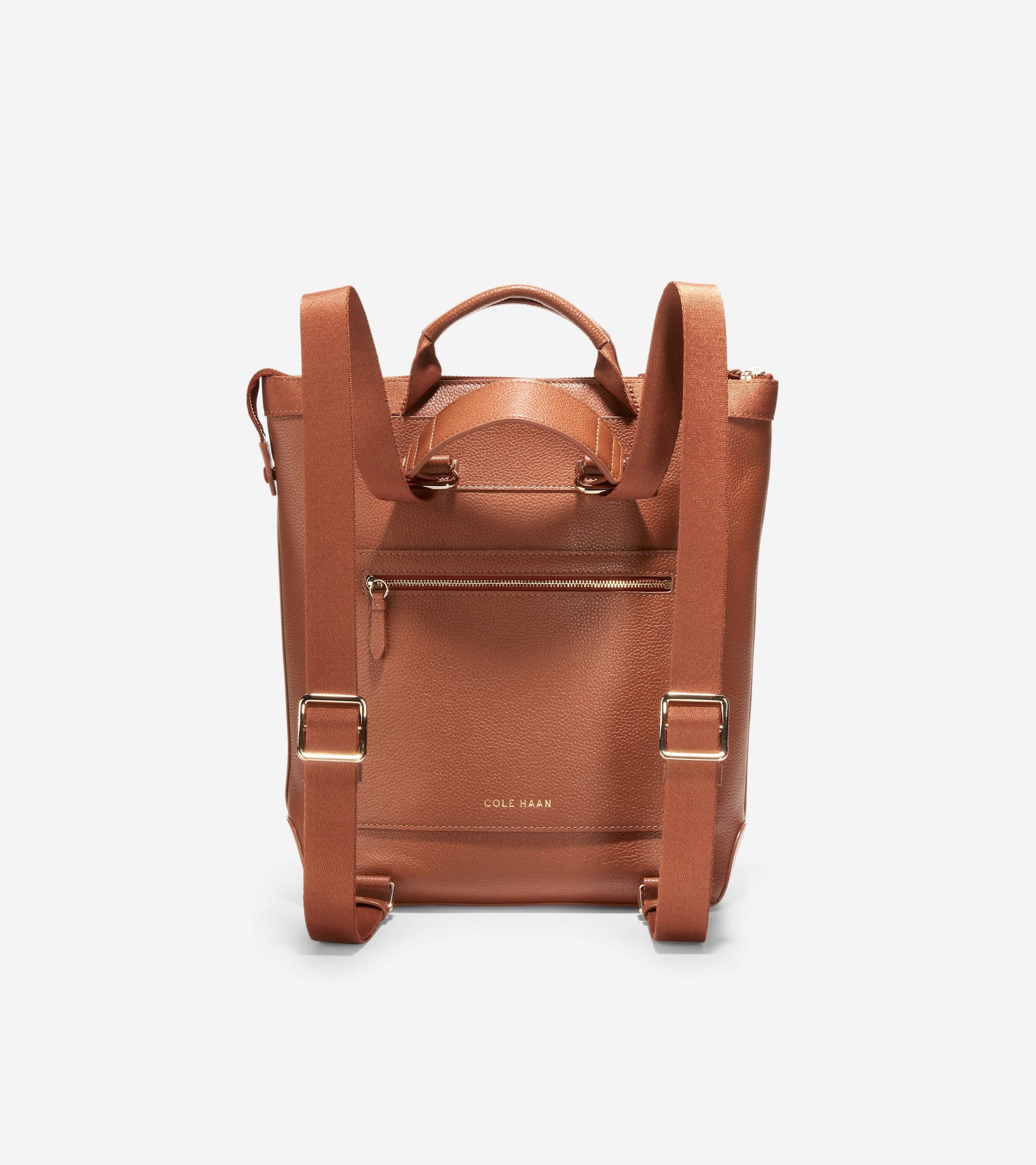 U06145:BRITISH TAN:0000