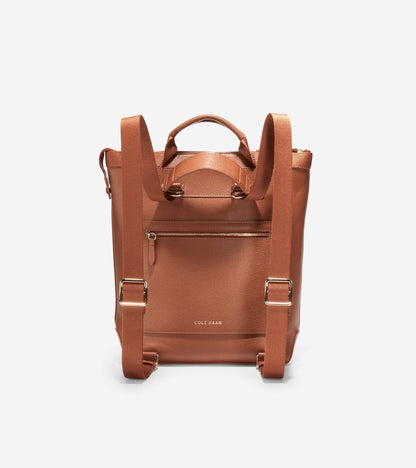 U06145:BRITISH TAN:0000