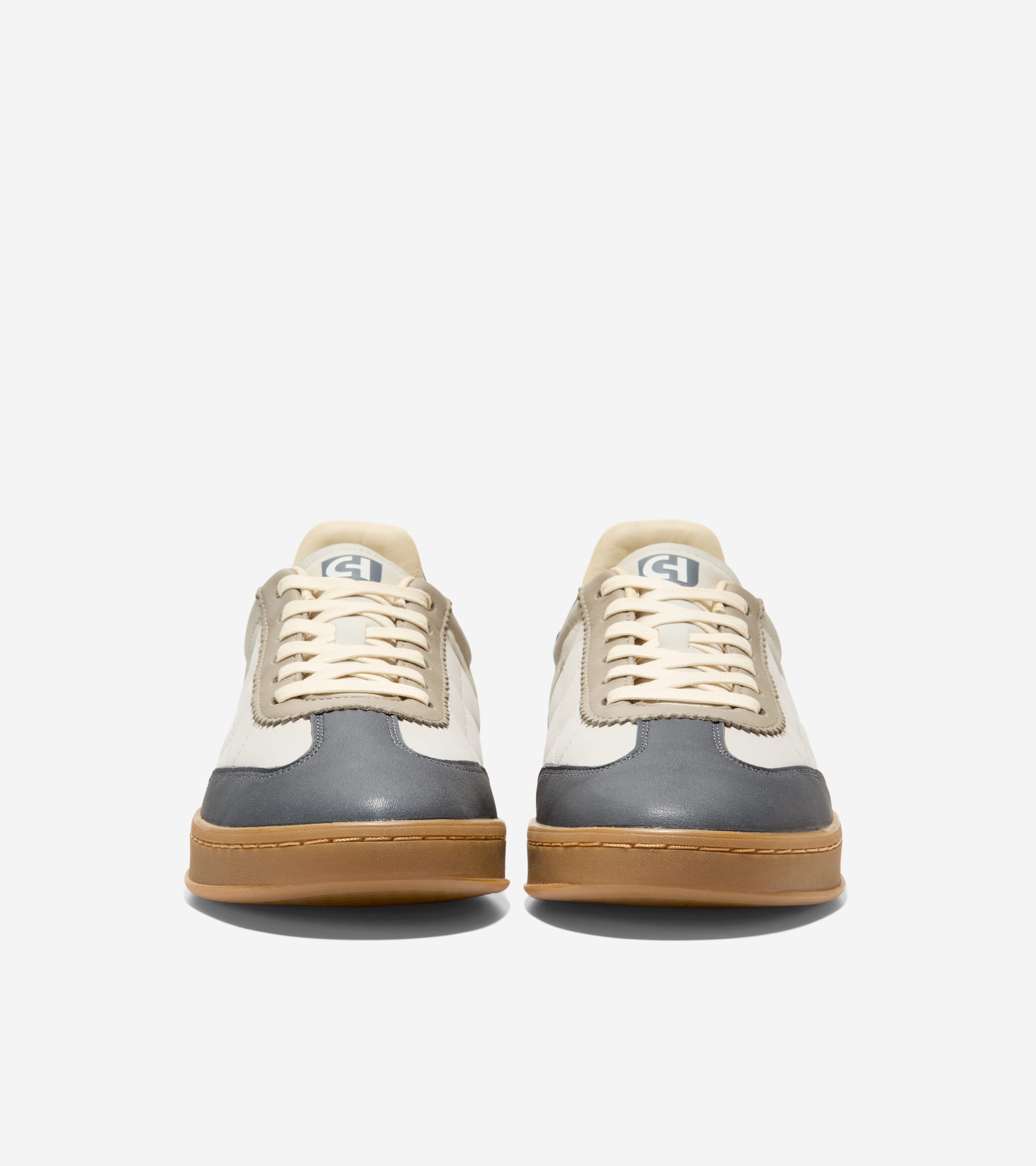 Men's Breakaway – Cole Haan Panama