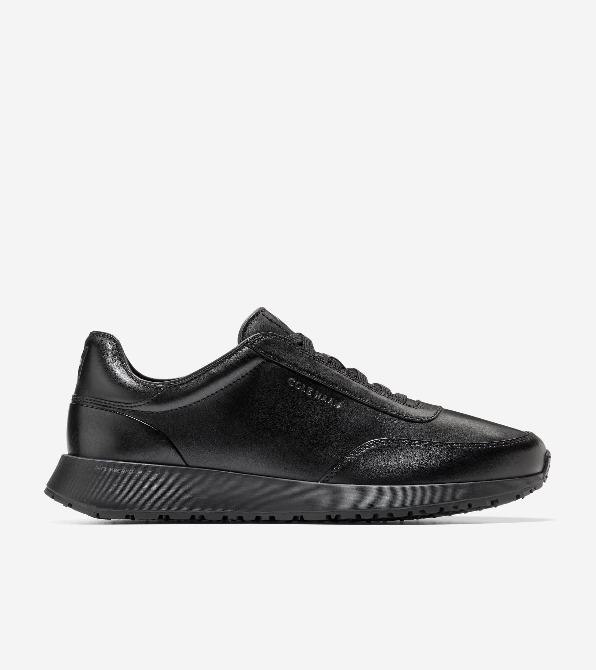 C46091:BLACK / BLACK / BLACK