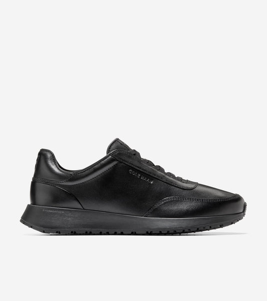 C46091:BLACK / BLACK / BLACK