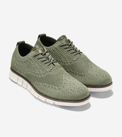 C37343:TEA LEAF/EGRET