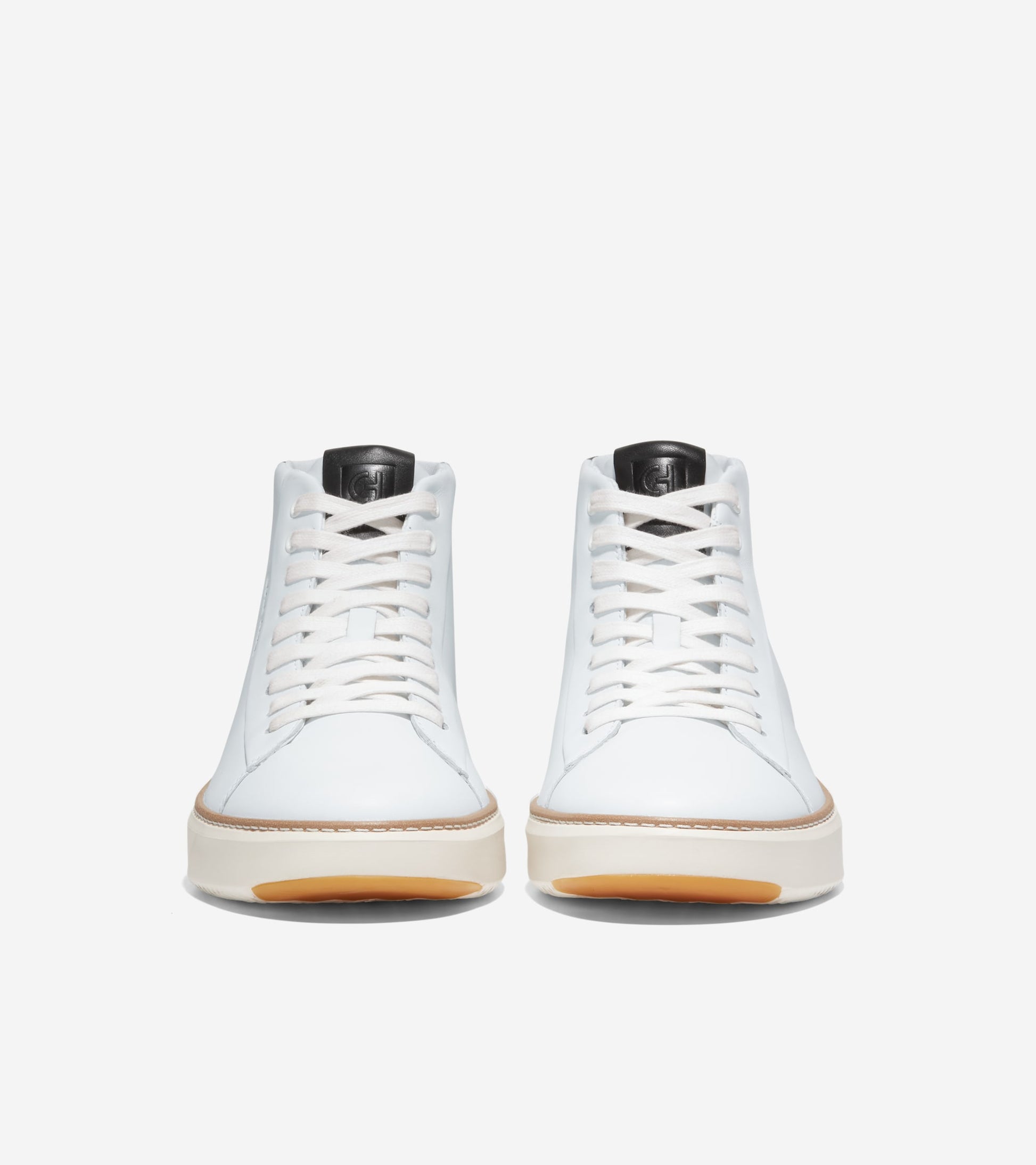 C36102:OPTIC WHITE/BLACK/IVORY