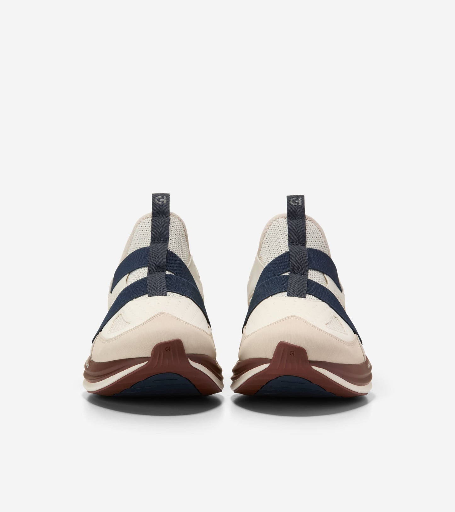 C40868:IVORY/ANCIENT SCROLL/BIG DIPPER/CH SCOTCH