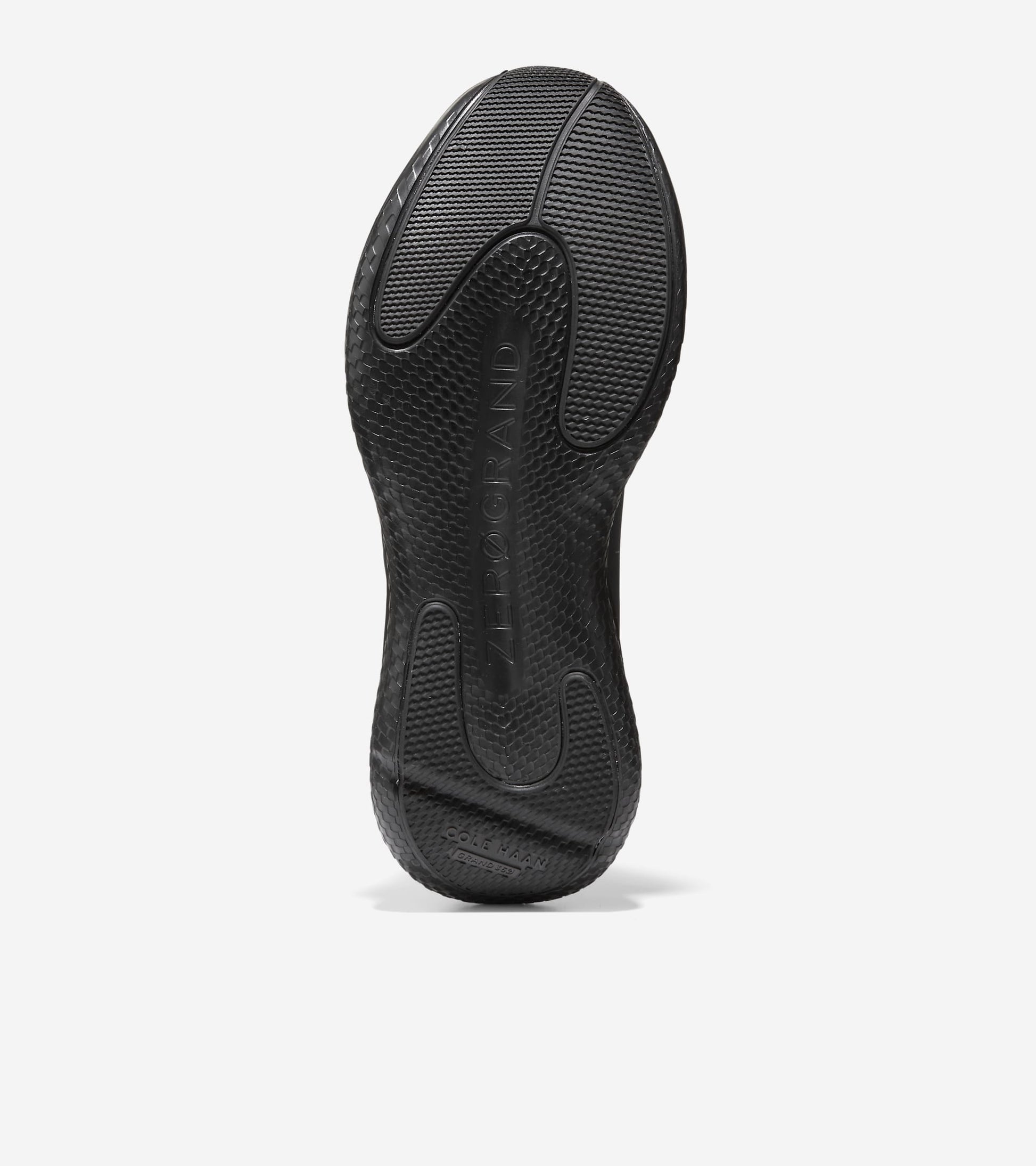 C37108:BLACK/BLACK/PAVEMENT