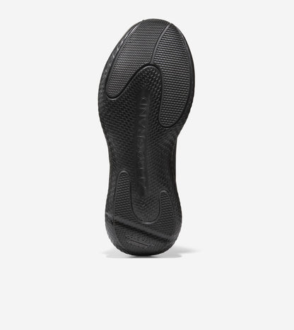 C37108:BLACK/BLACK/PAVEMENT