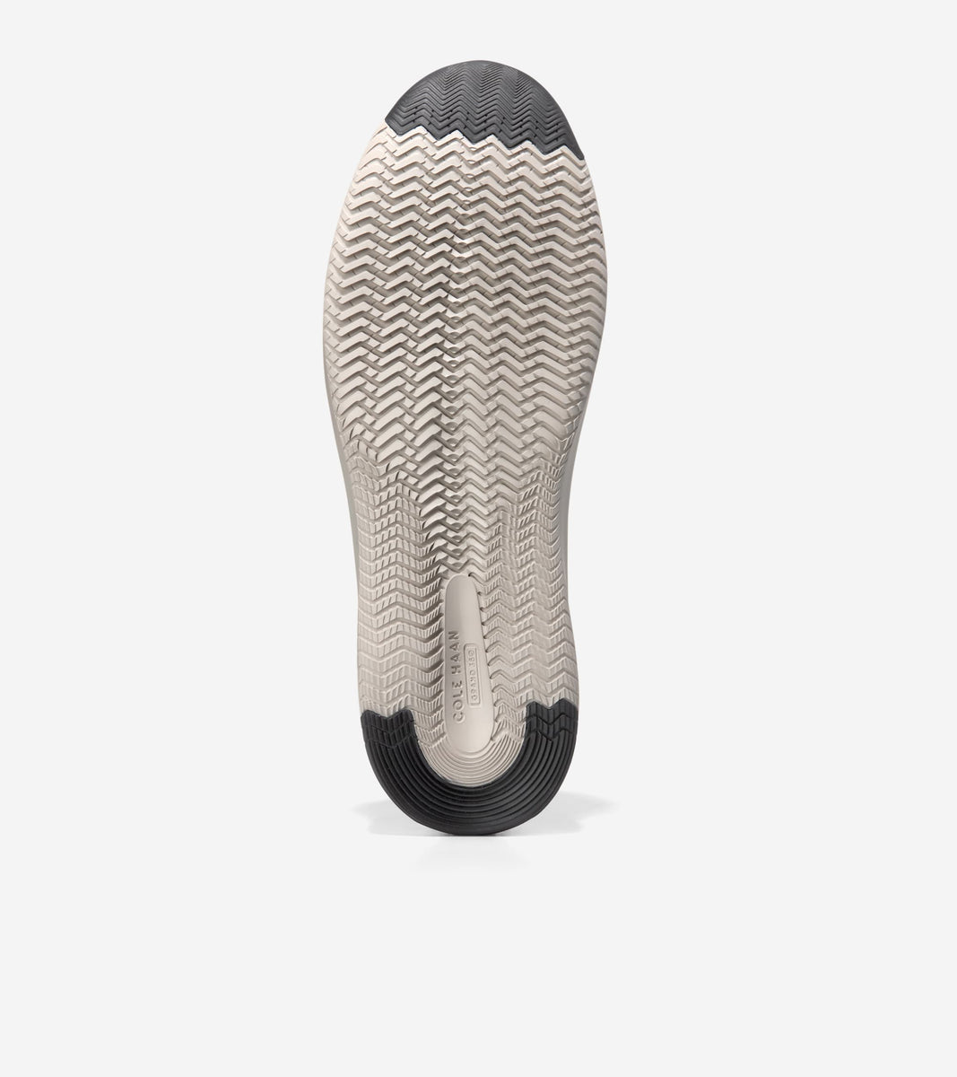 C41806:BLACK/ BRIT TAN/ DOVE