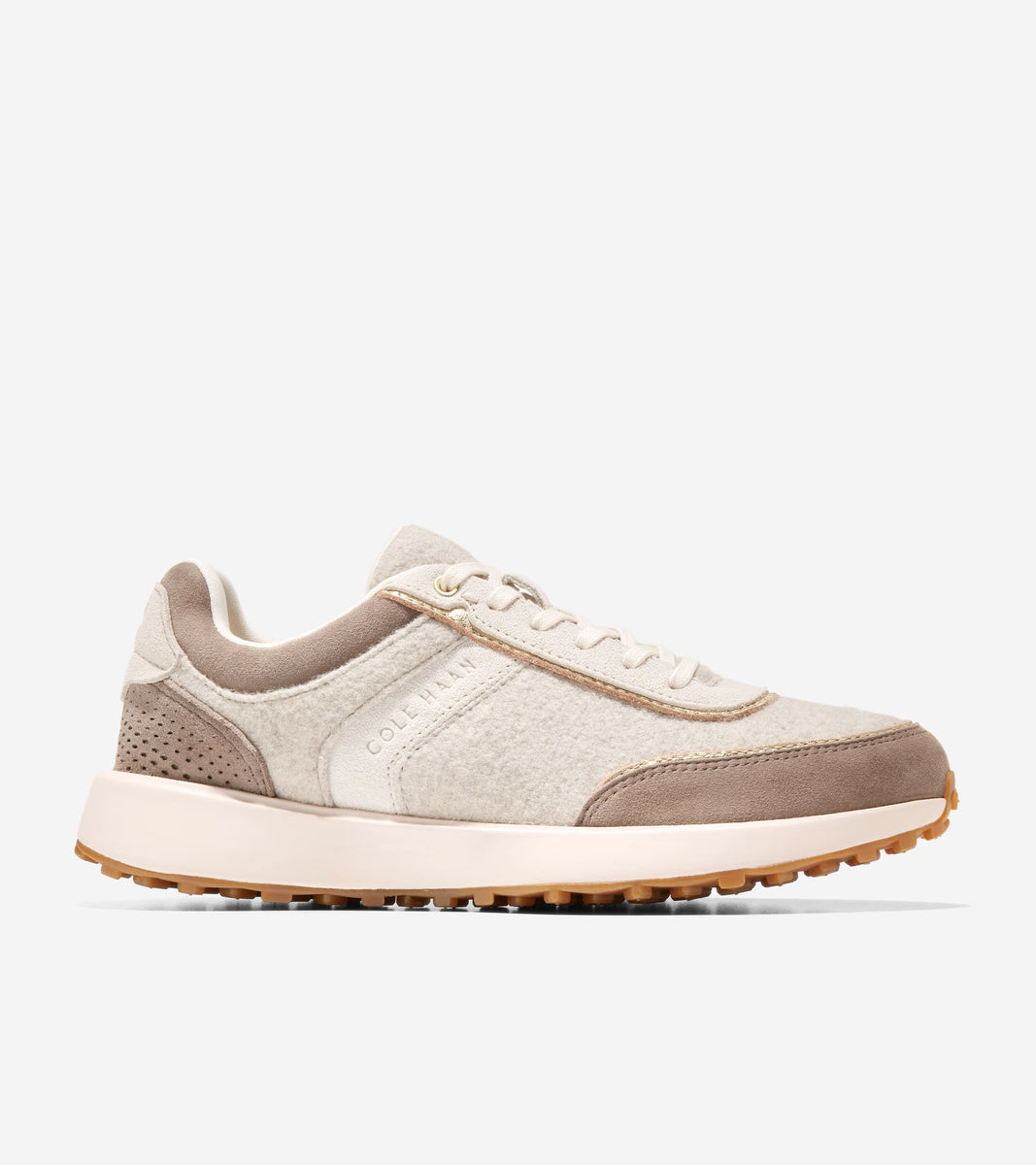 W29258:CH IRISH COFEE/BIRCH SUEDE/WOOL/BIRCH