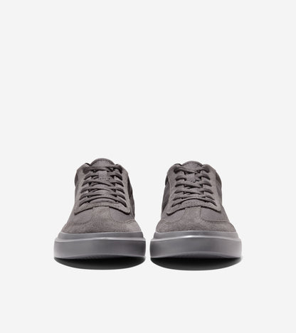 C38461:PAVEMENT/TORNADO