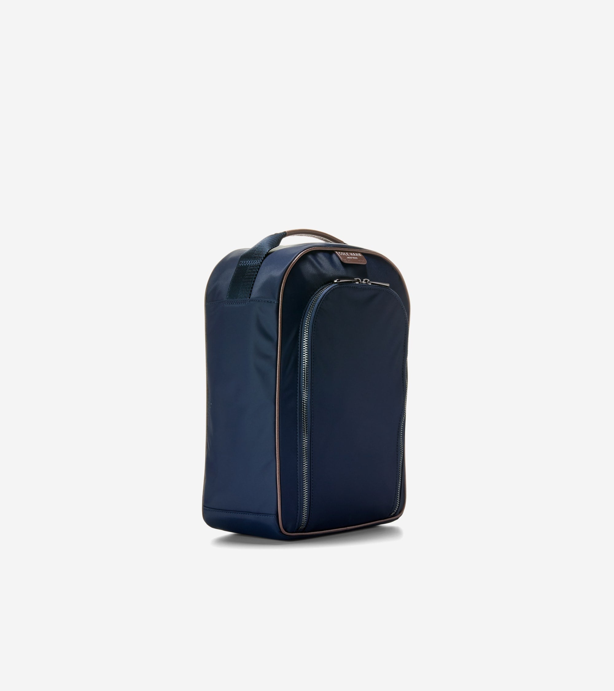 Men's Accesories – Cole Haan Panama