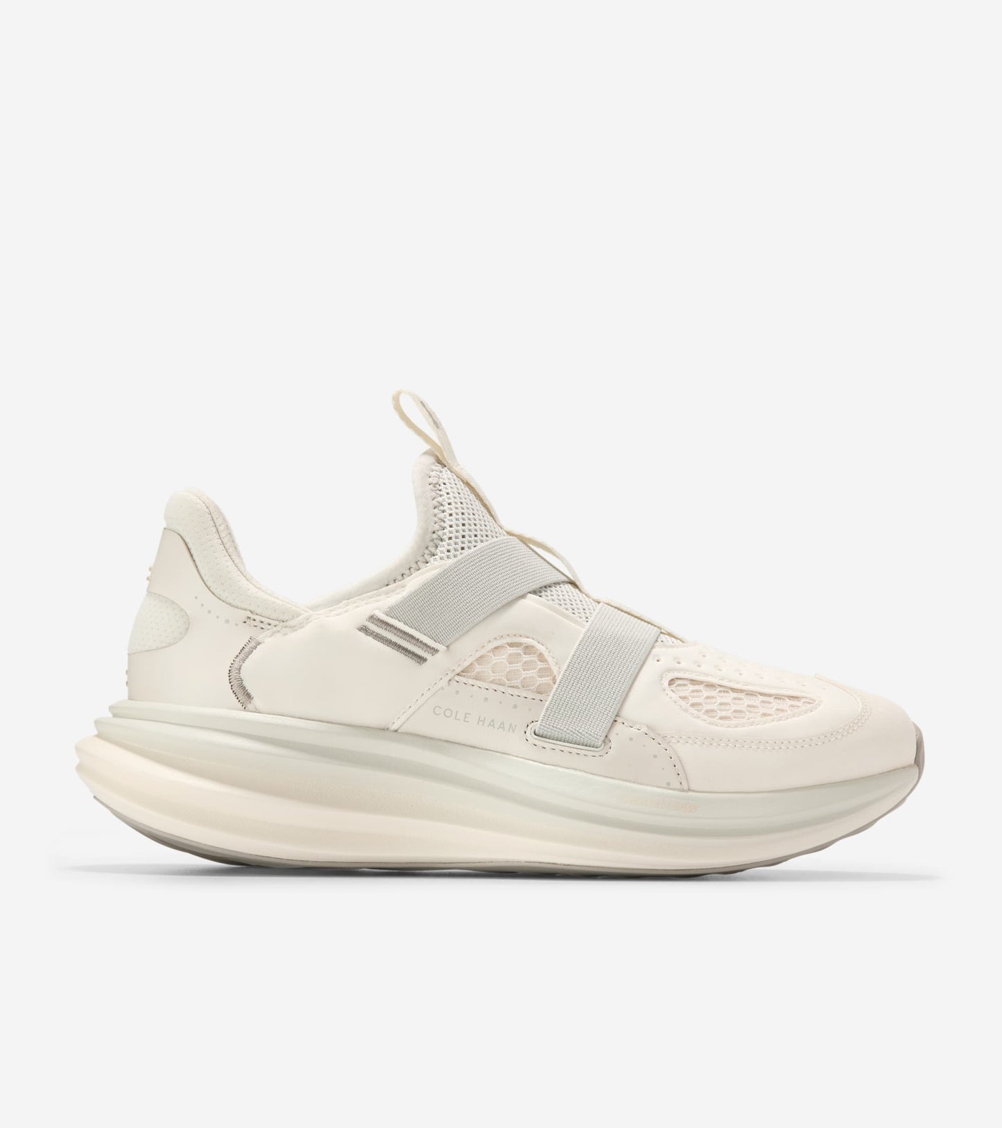 W32912:SILVER BIRCH/DOVE/IVORY