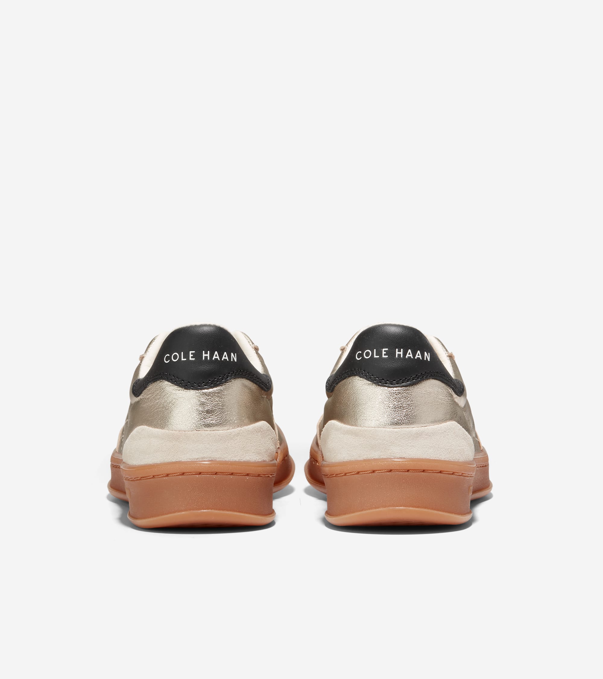 Women's GrandPrø Breakaway Sneakers – Cole Haan Panama