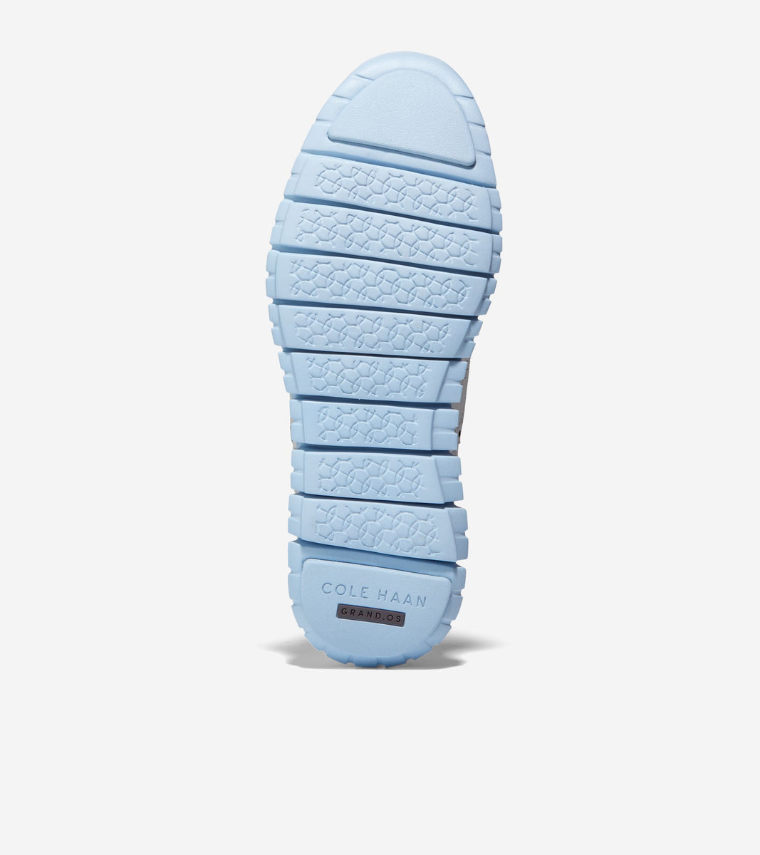 W26749:OPTIC WHITE/OXFORD BLUE