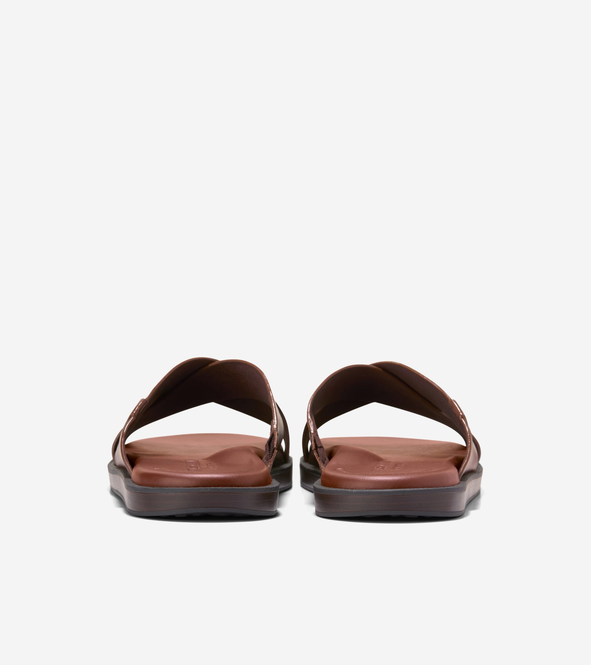C44898:CH WOODBURY / DK NATURAL