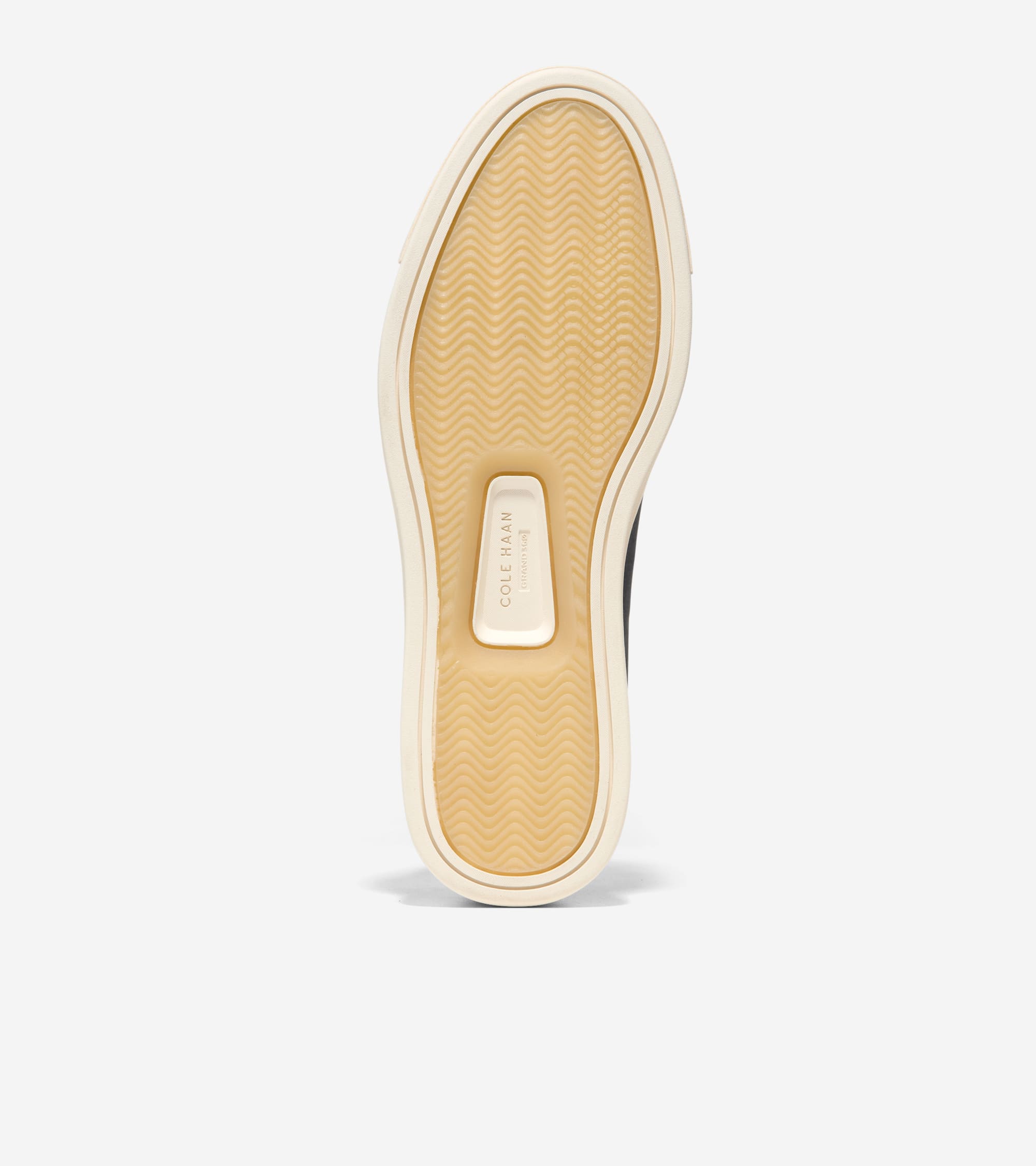 Men's GrandPrø Luxe Slip-On Sneakers – Cole Haan Panama