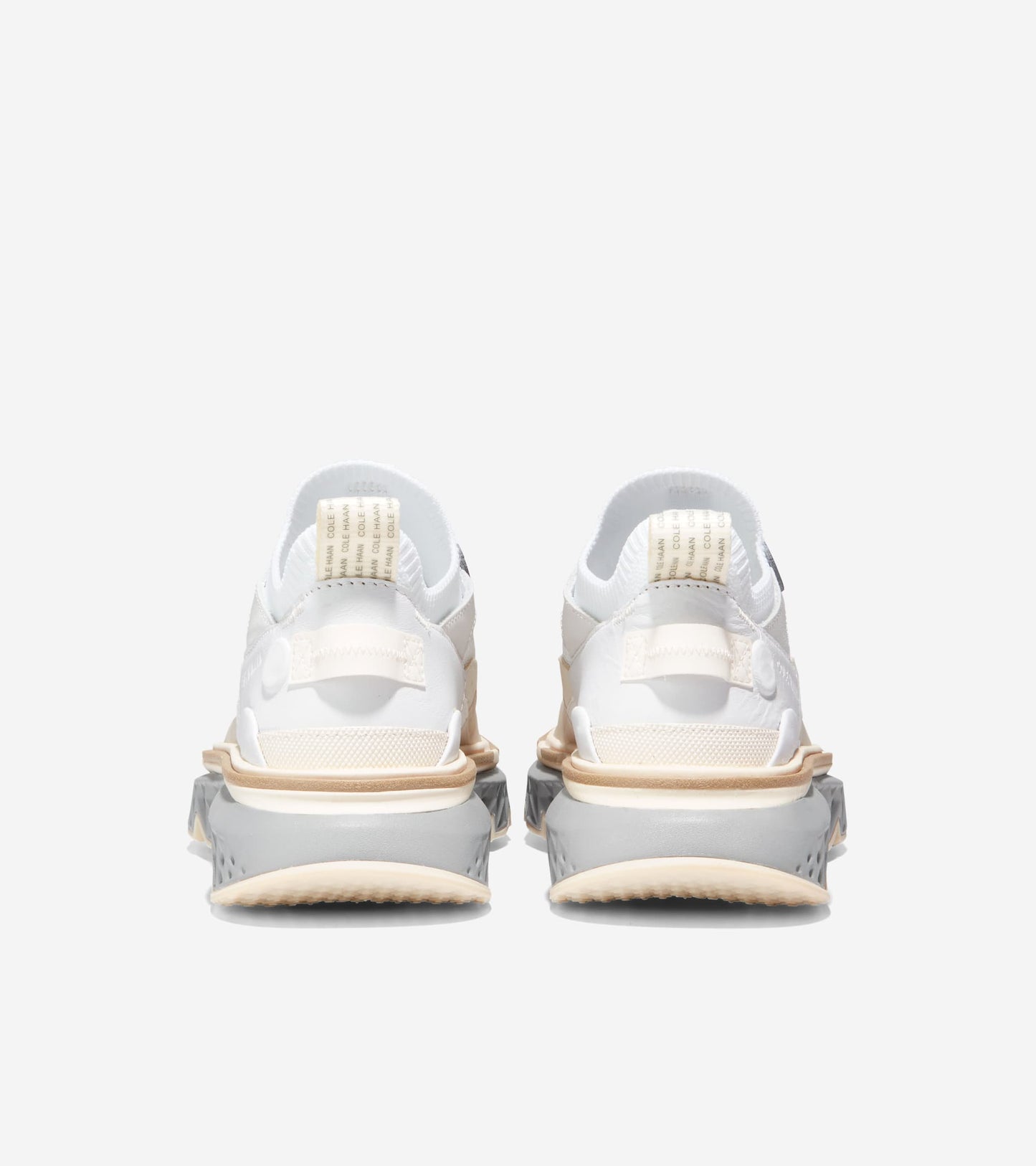 W26367:OPTIC WHITE/HARBOR MIST/EGRET/MONUMENT/SILVER REFLECTIVE