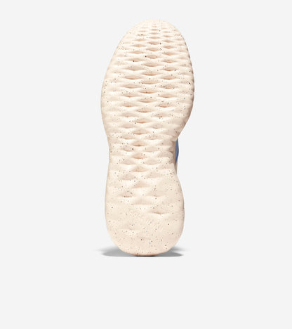 W28576:IVORY/SYRAH/HEATHER